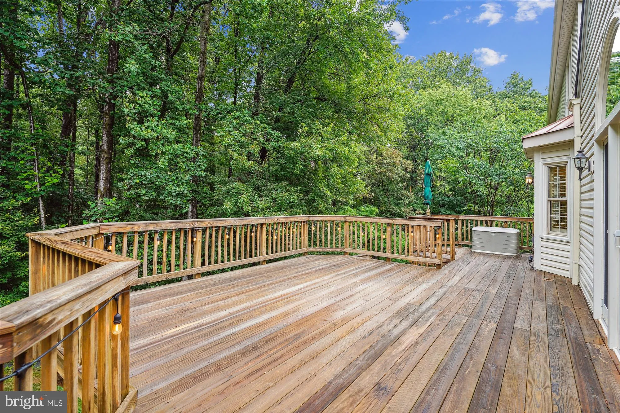 Springfield, Virginia 22152, United States, 4 Bedrooms Bedrooms, ,4 BathroomsBathrooms,Residential,Pending,151635