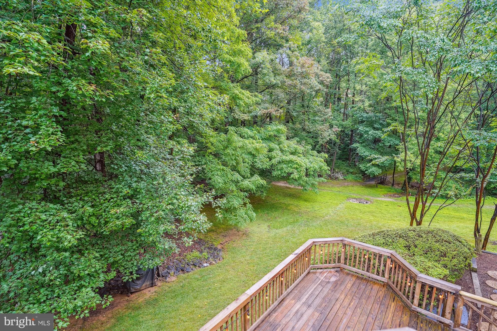 Springfield, Virginia 22152, United States, 4 Bedrooms Bedrooms, ,4 BathroomsBathrooms,Residential,Pending,151635