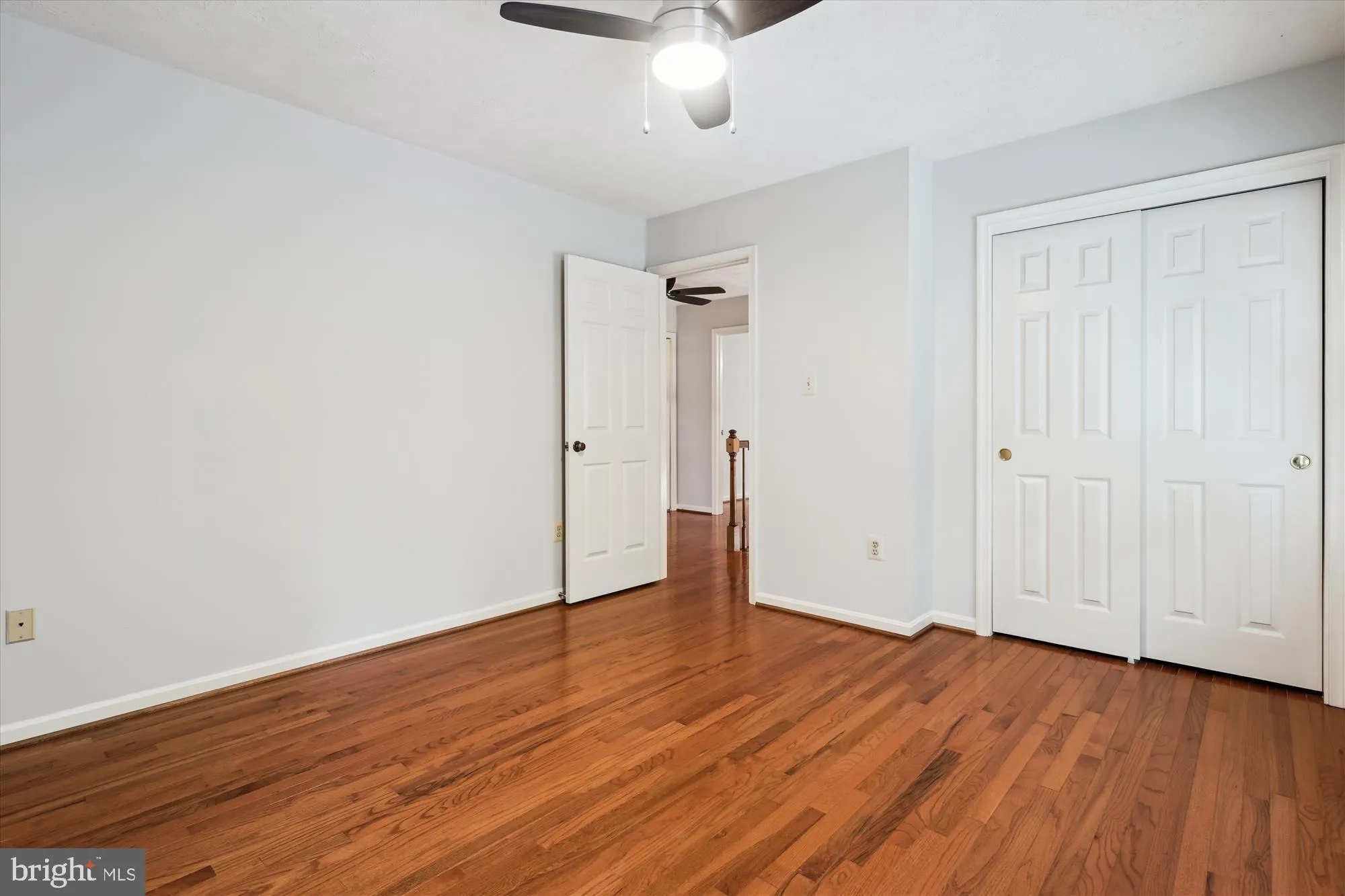 Springfield, Virginia 22152, United States, 4 Bedrooms Bedrooms, ,4 BathroomsBathrooms,Residential,Pending,151635