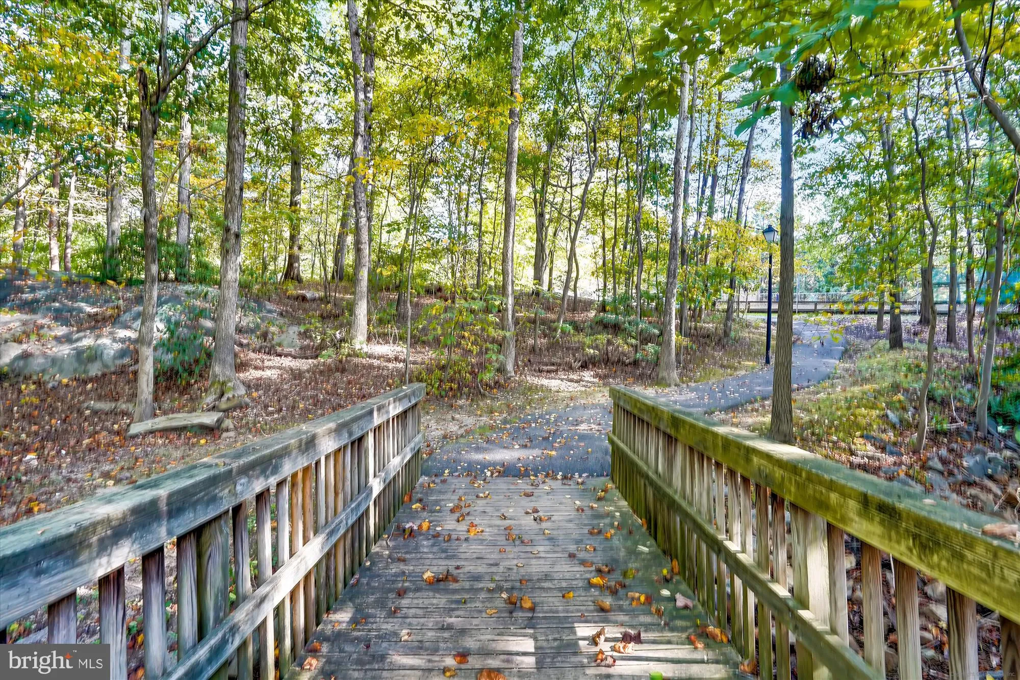 Springfield, Virginia 22152, United States, 4 Bedrooms Bedrooms, ,4 BathroomsBathrooms,Residential,Pending,151635