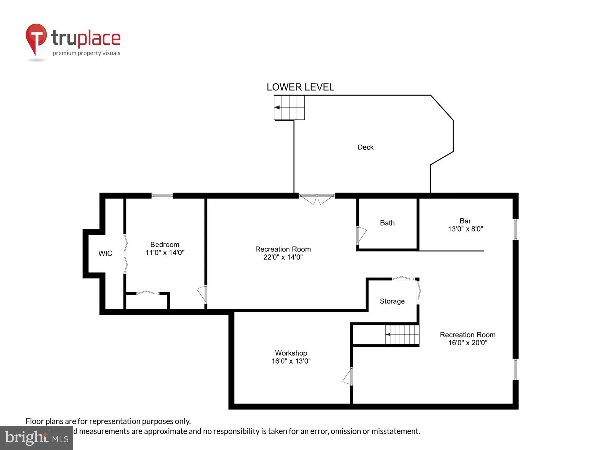 Springfield, Virginia 22152, United States, 4 Bedrooms Bedrooms, ,4 BathroomsBathrooms,Residential,Pending,151635