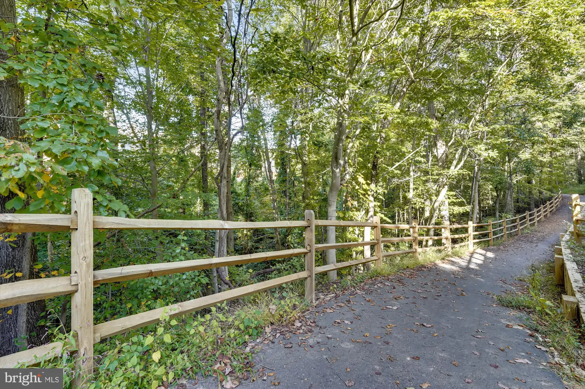 Springfield, Virginia 22152, United States, 4 Bedrooms Bedrooms, ,4 BathroomsBathrooms,Residential,Pending,151635