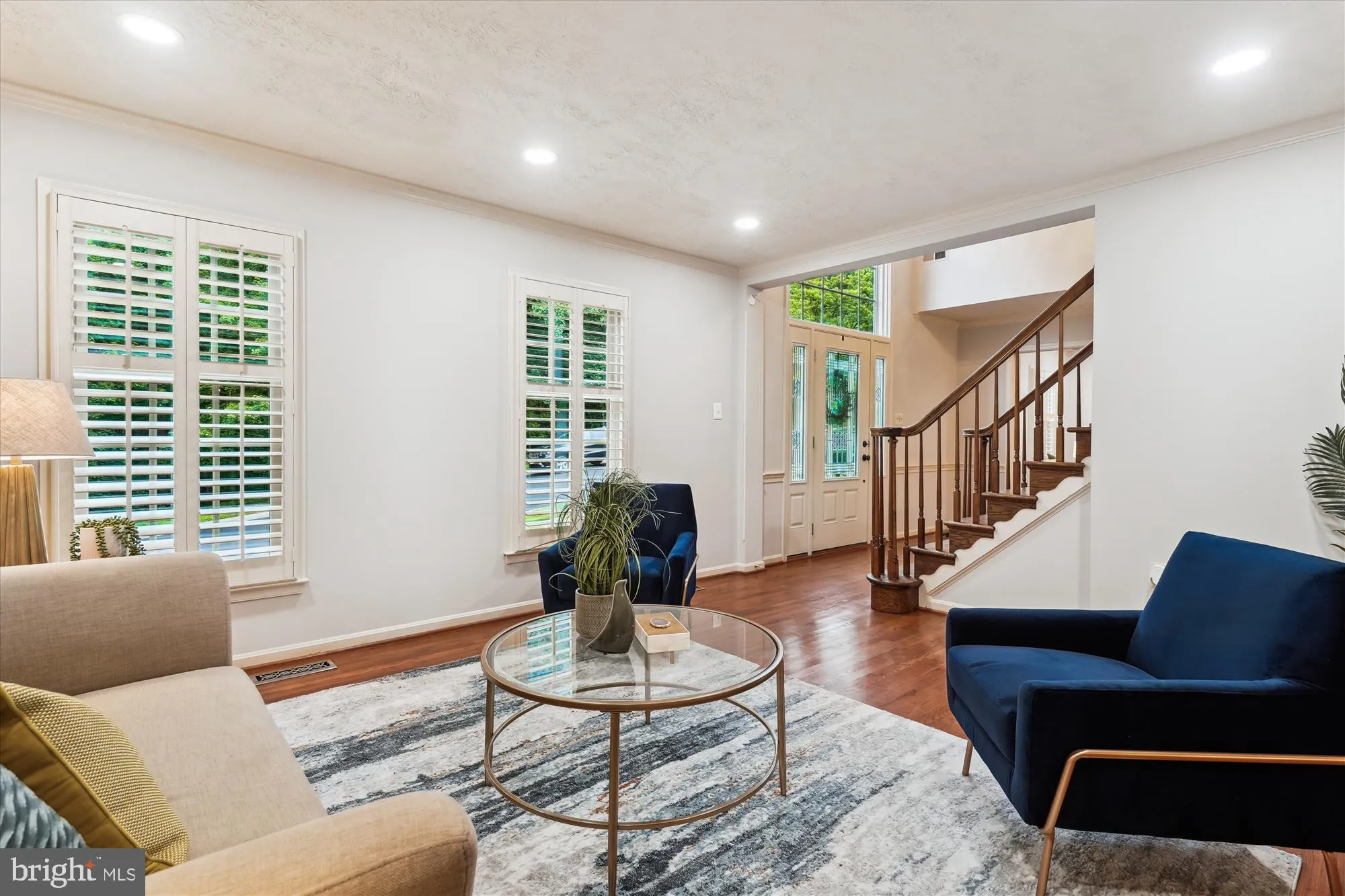 Springfield, Virginia 22152, United States, 4 Bedrooms Bedrooms, ,4 BathroomsBathrooms,Residential,Pending,151635