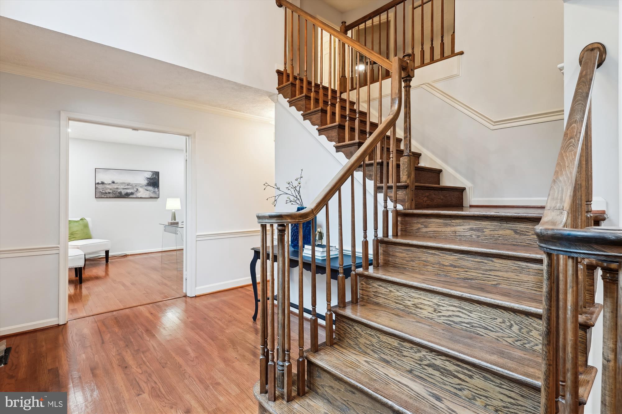 7936 LOBELIA LN