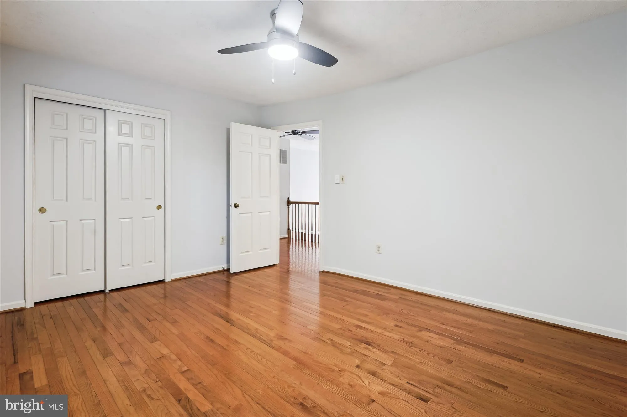 Springfield, Virginia 22152, United States, 4 Bedrooms Bedrooms, ,4 BathroomsBathrooms,Residential,Pending,151635