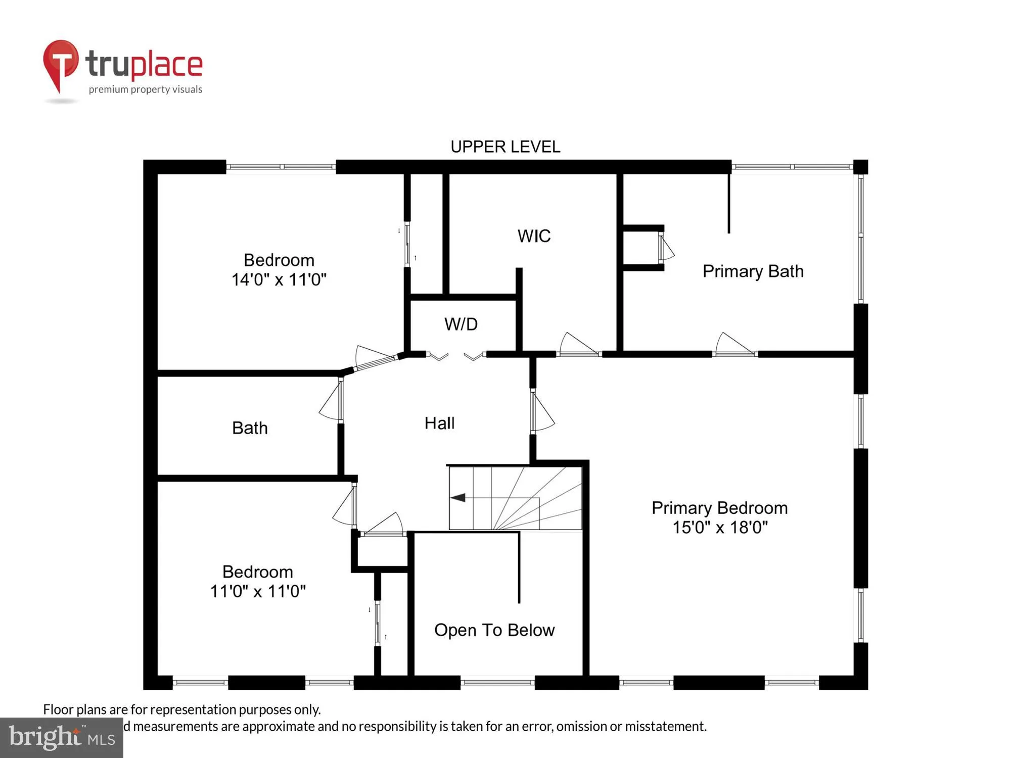 Springfield, Virginia 22152, United States, 4 Bedrooms Bedrooms, ,4 BathroomsBathrooms,Residential,Pending,151635