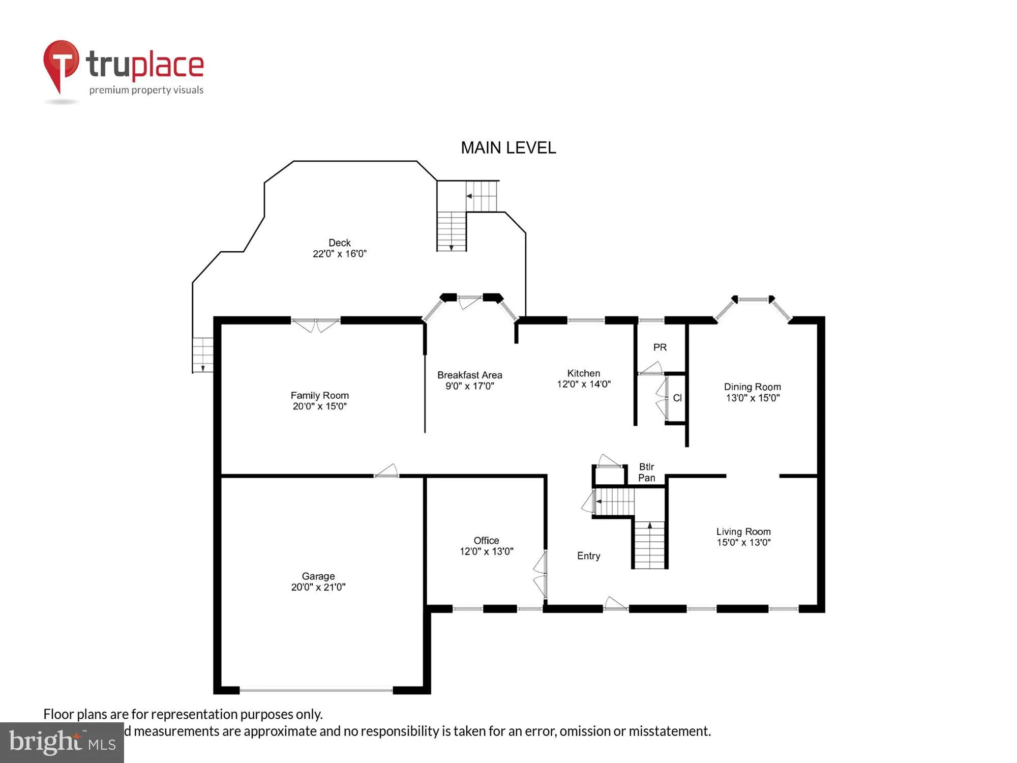 Springfield, Virginia 22152, United States, 4 Bedrooms Bedrooms, ,4 BathroomsBathrooms,Residential,Pending,151635