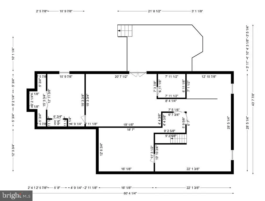 Springfield, Virginia 22152, United States, 4 Bedrooms Bedrooms, ,4 BathroomsBathrooms,Residential,Pending,151635