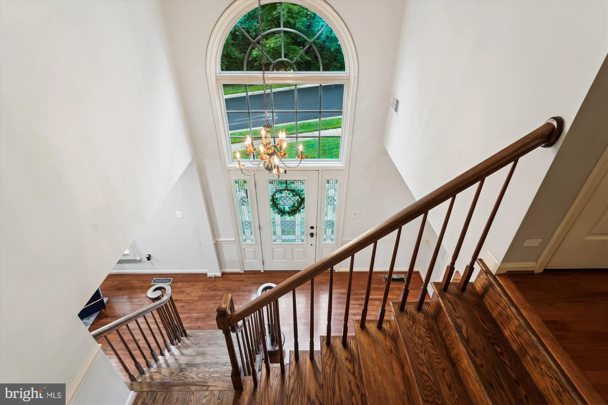 Springfield, Virginia 22152, United States, 4 Bedrooms Bedrooms, ,4 BathroomsBathrooms,Residential,Pending,151635