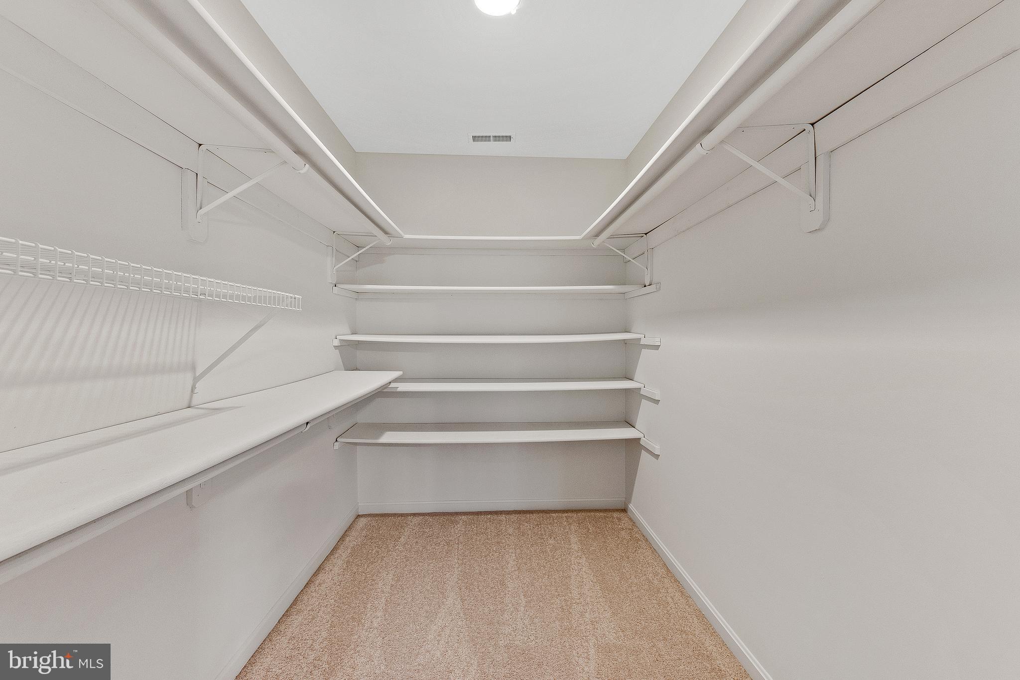 SHADY HILL FARMS - Residential