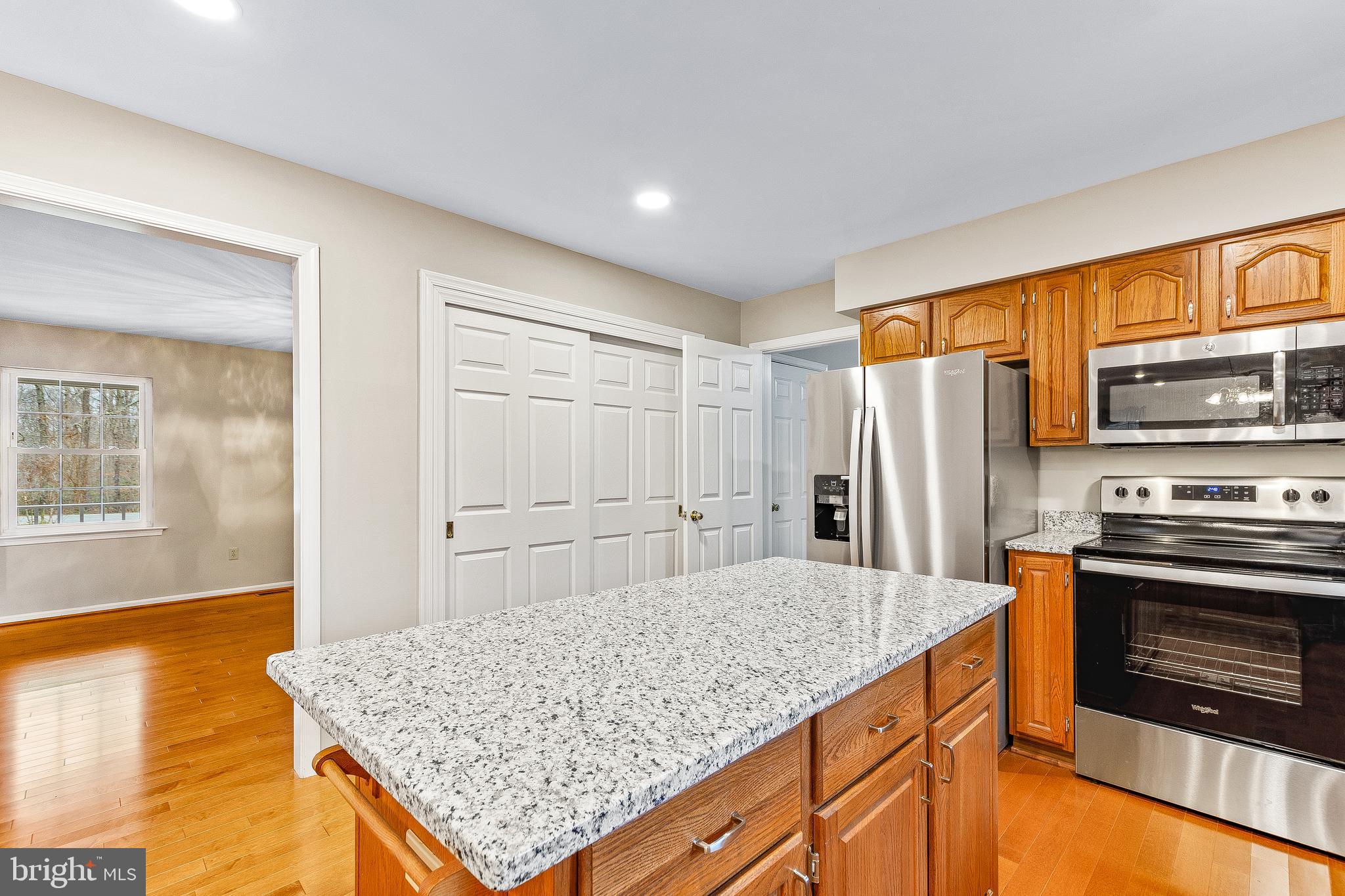 SHADY HILL FARMS - Residential