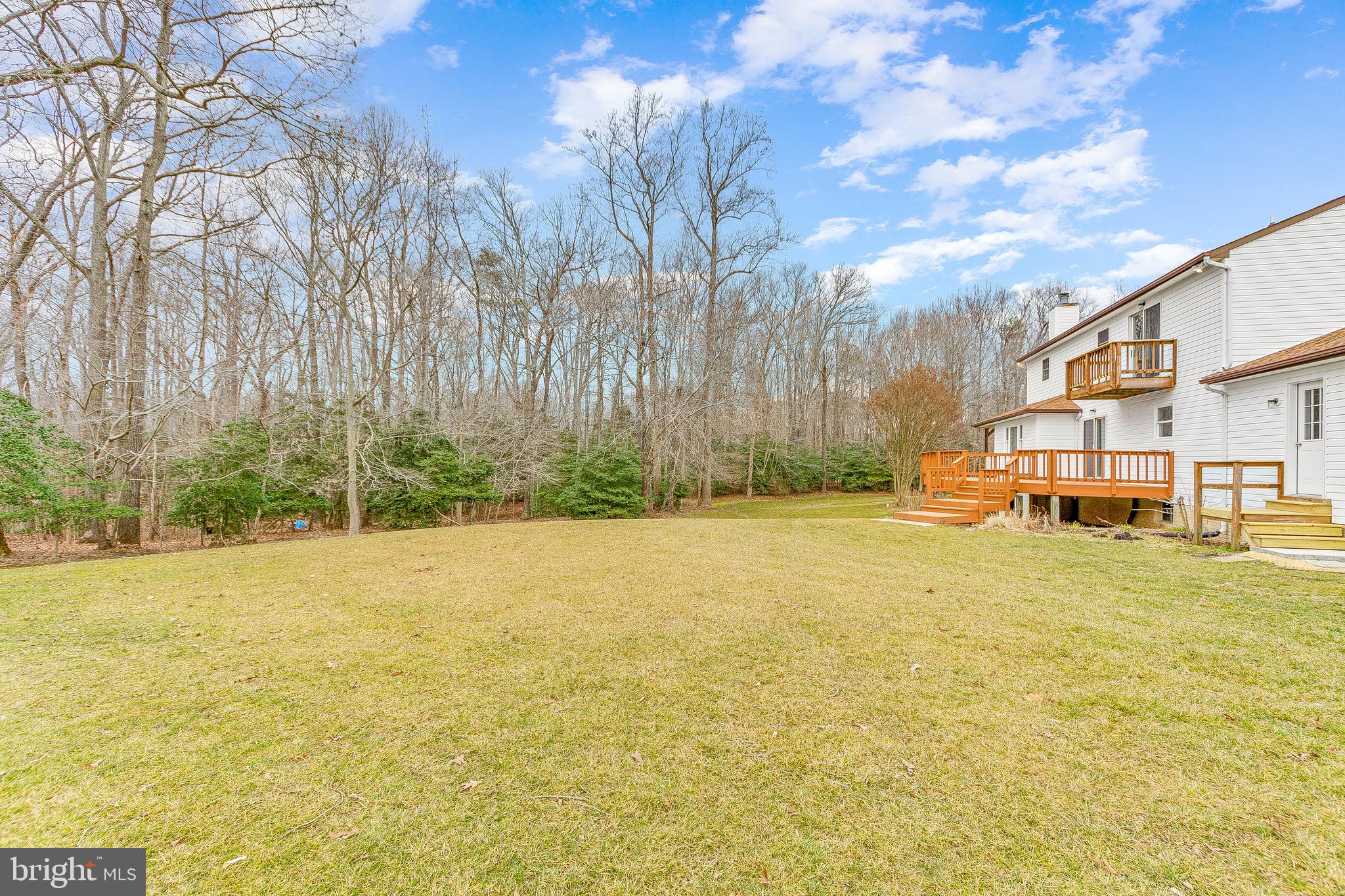 SHADY HILL FARMS - Residential