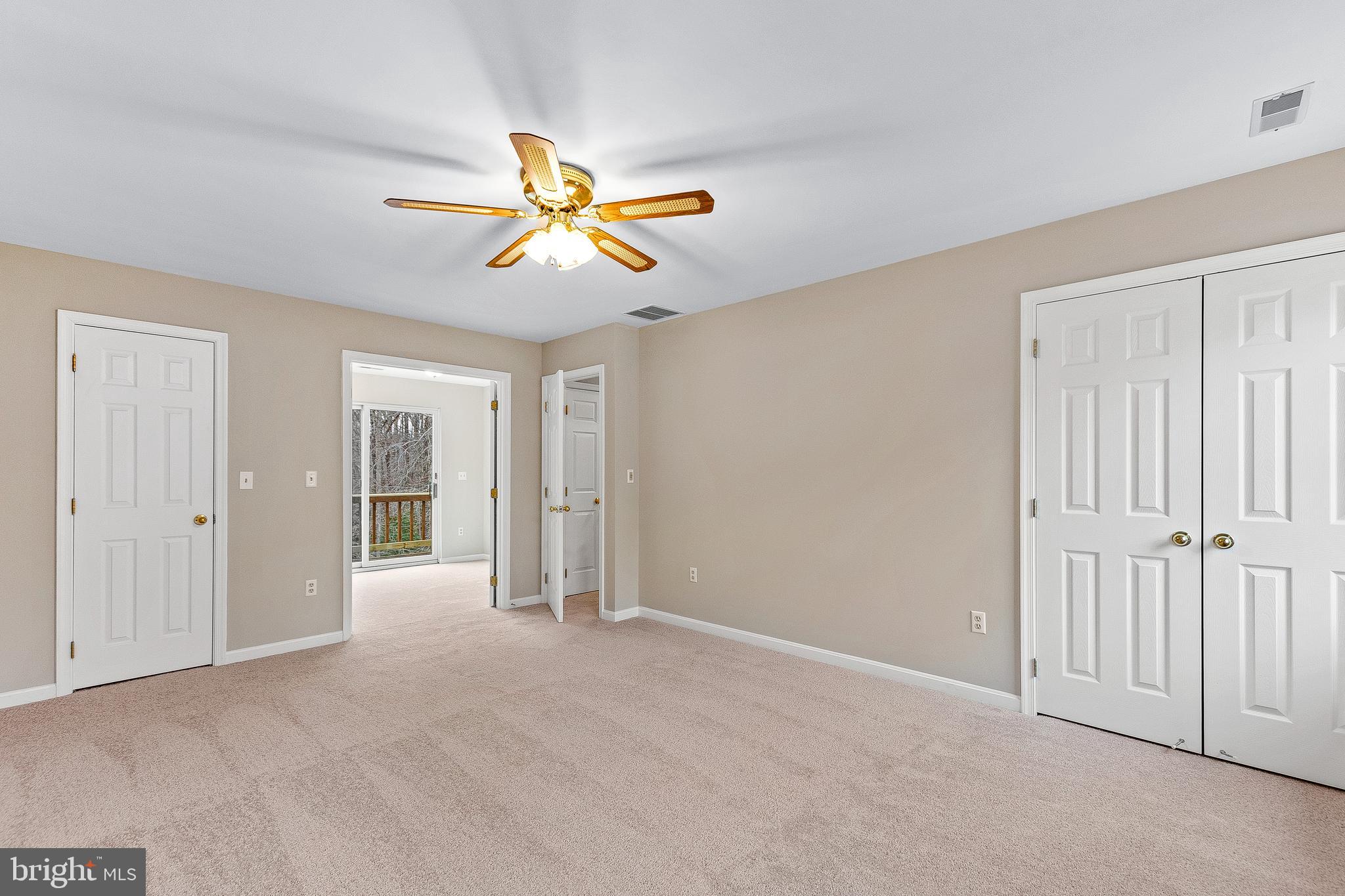 SHADY HILL FARMS - Residential