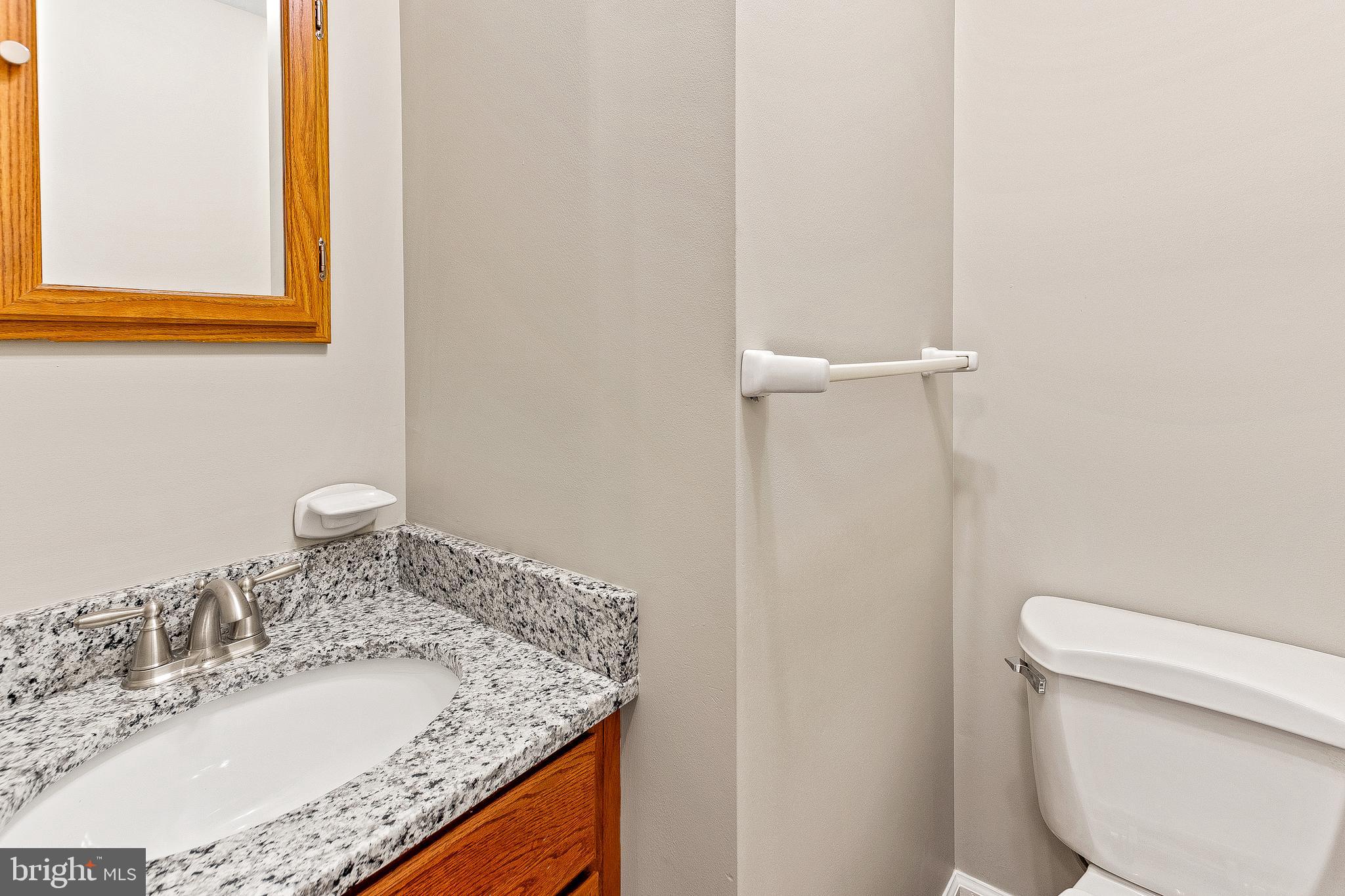 SHADY HILL FARMS - Residential