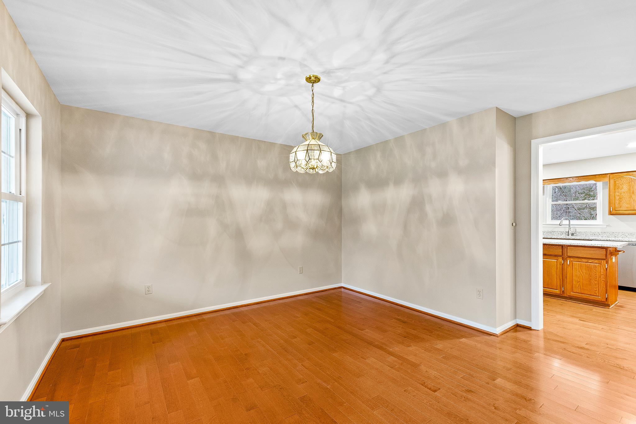 SHADY HILL FARMS - Residential