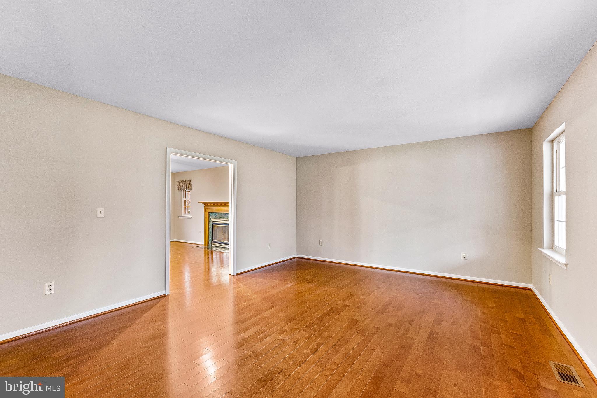 SHADY HILL FARMS - Residential