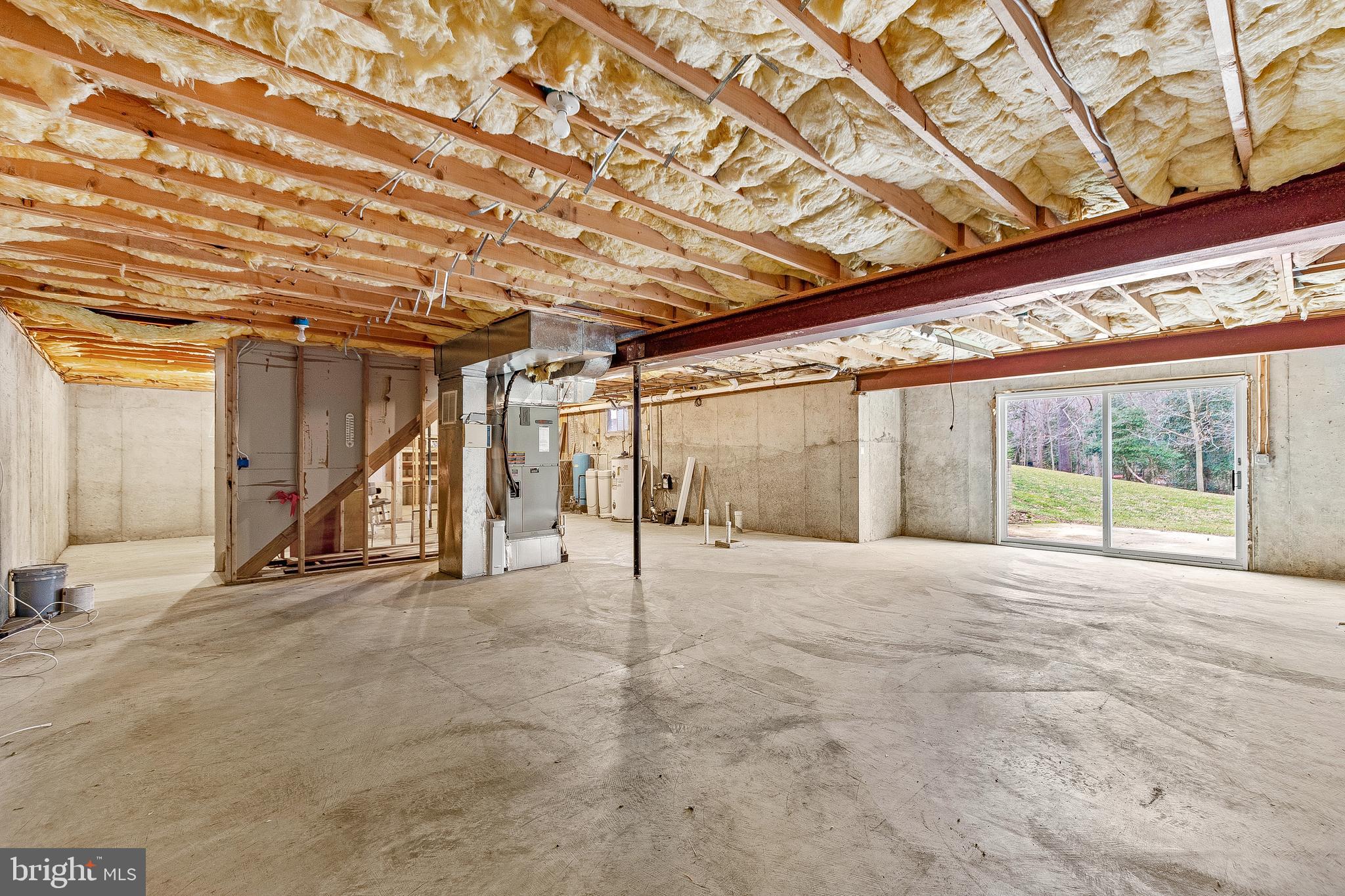 SHADY HILL FARMS - Residential