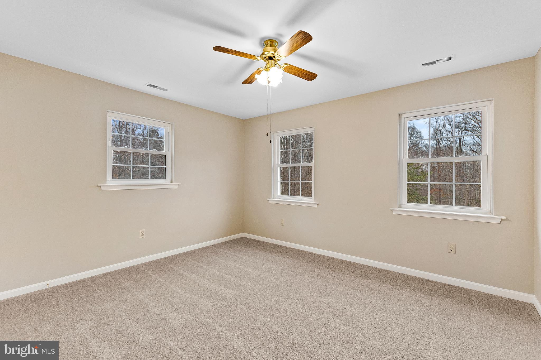 SHADY HILL FARMS - Residential