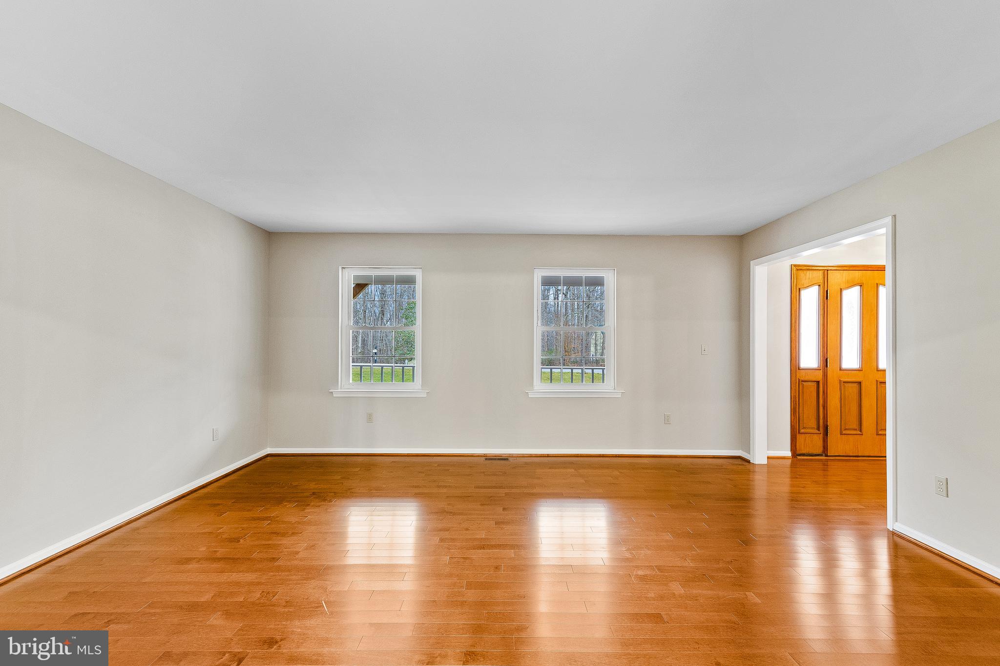 SHADY HILL FARMS - Residential