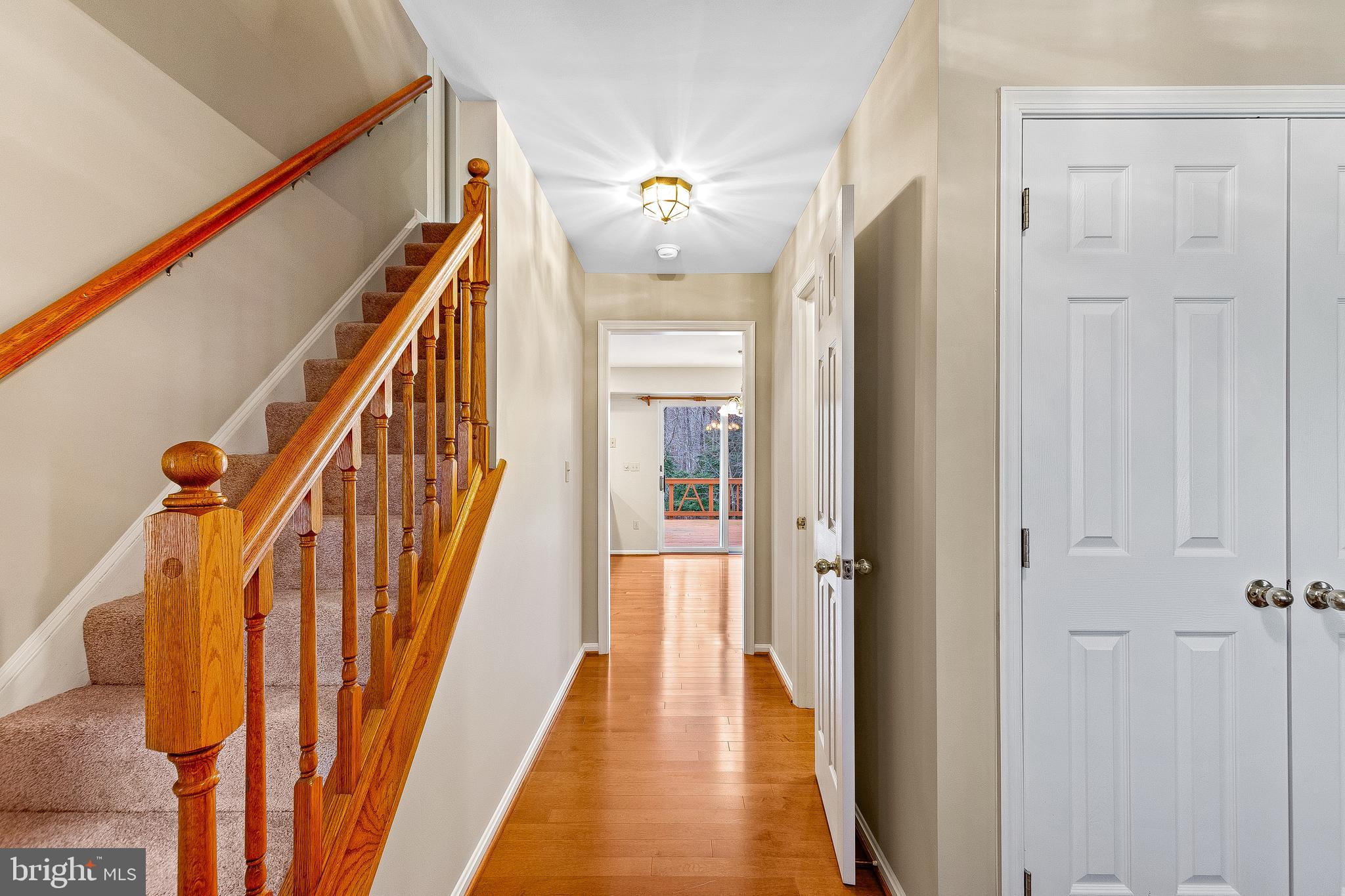 SHADY HILL FARMS - Residential