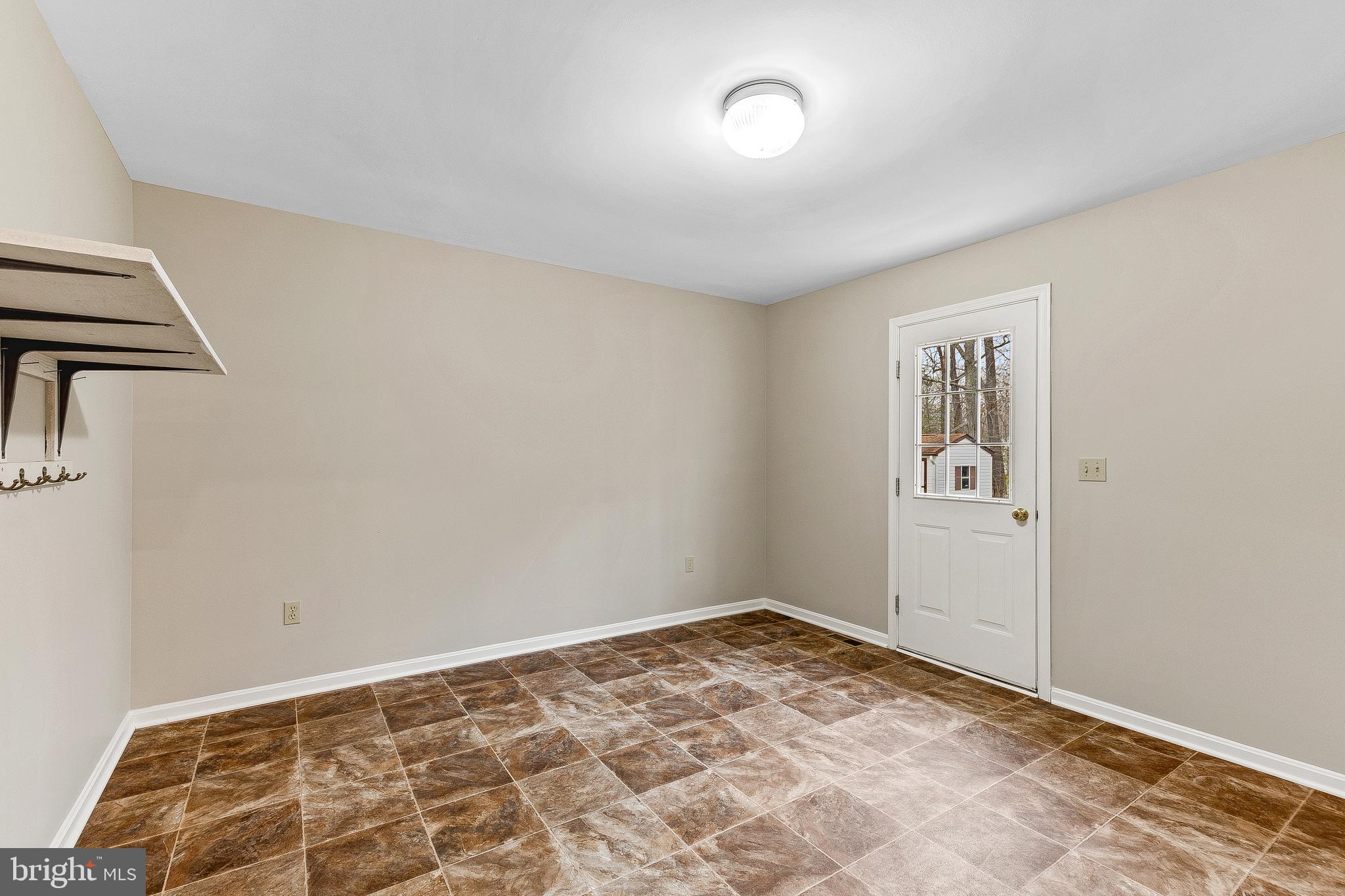 SHADY HILL FARMS - Residential