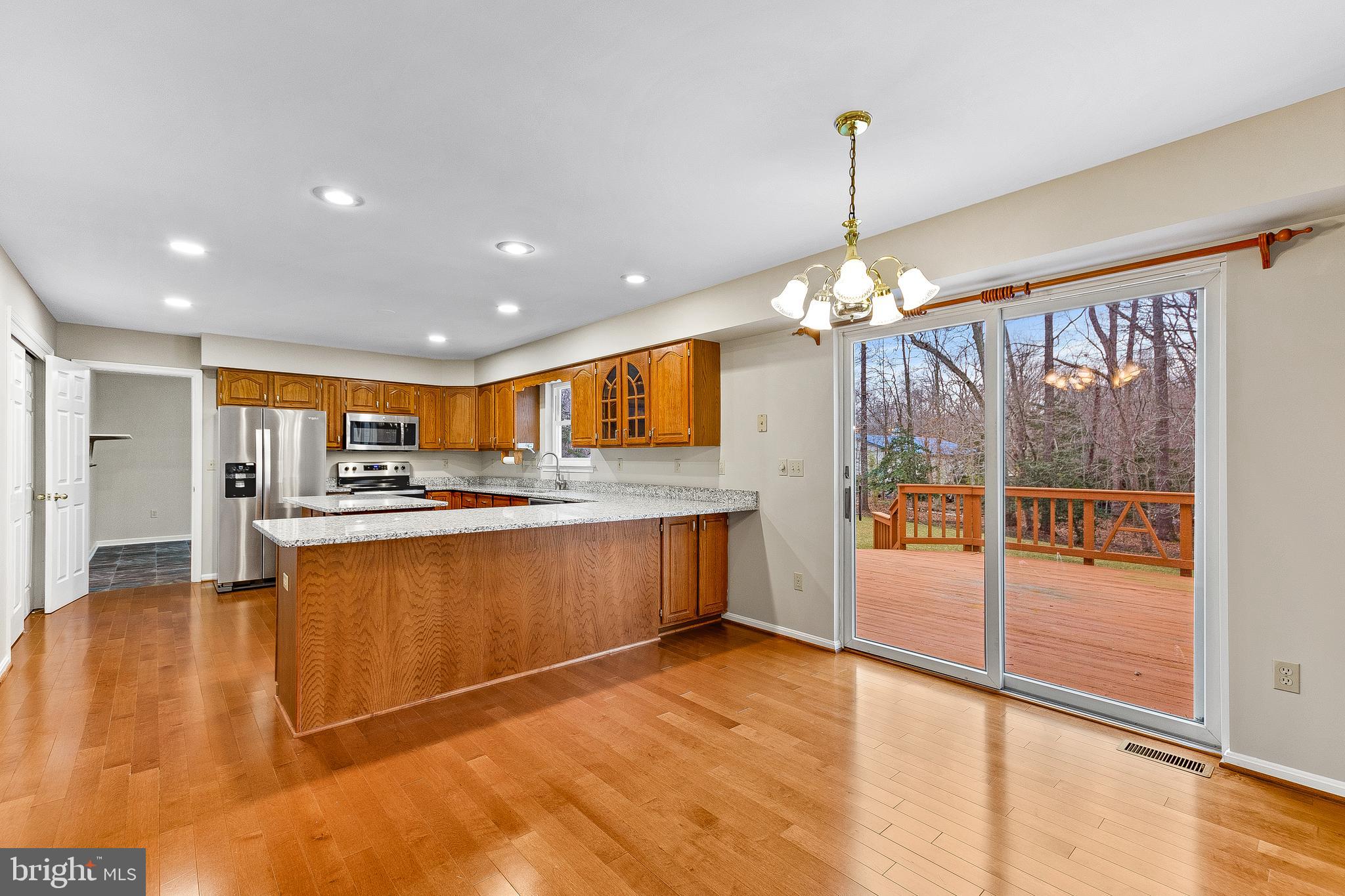 SHADY HILL FARMS - Residential