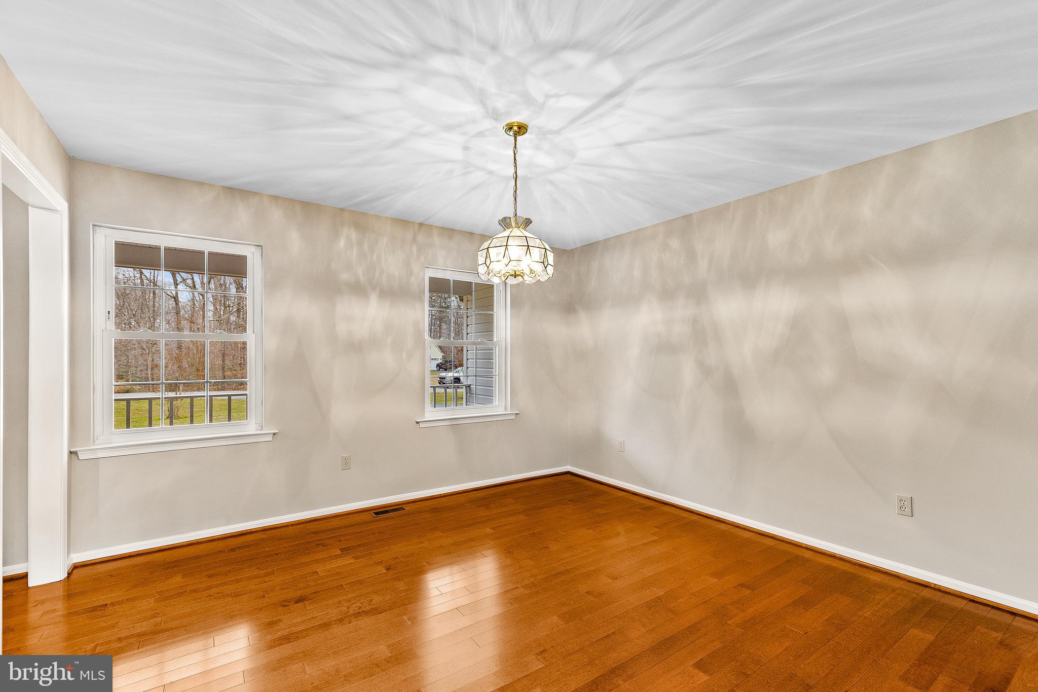 SHADY HILL FARMS - Residential