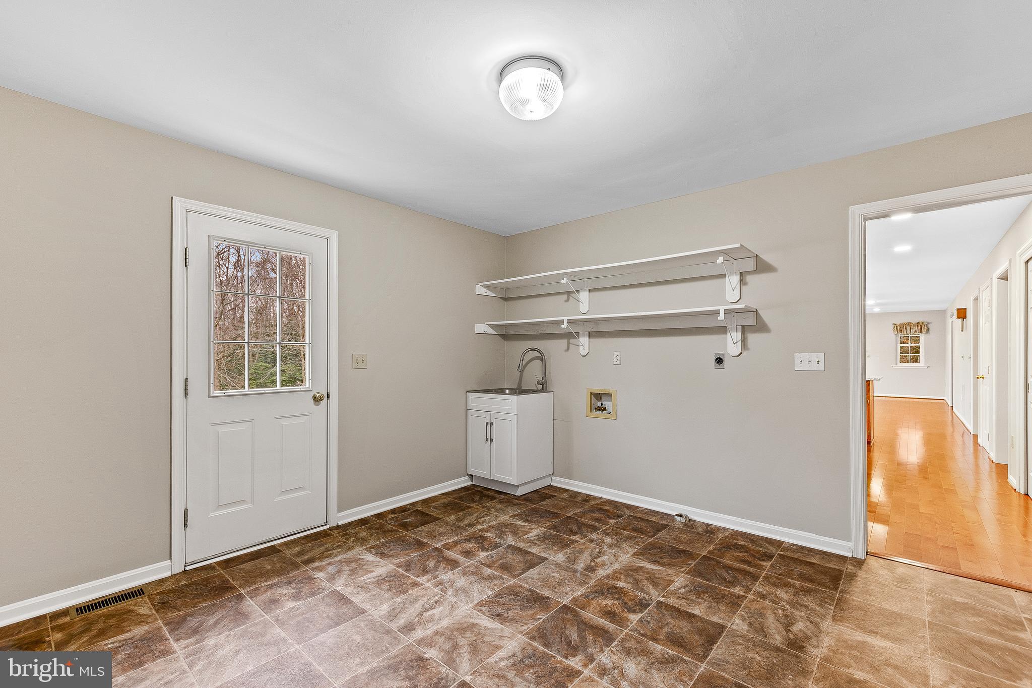 SHADY HILL FARMS - Residential