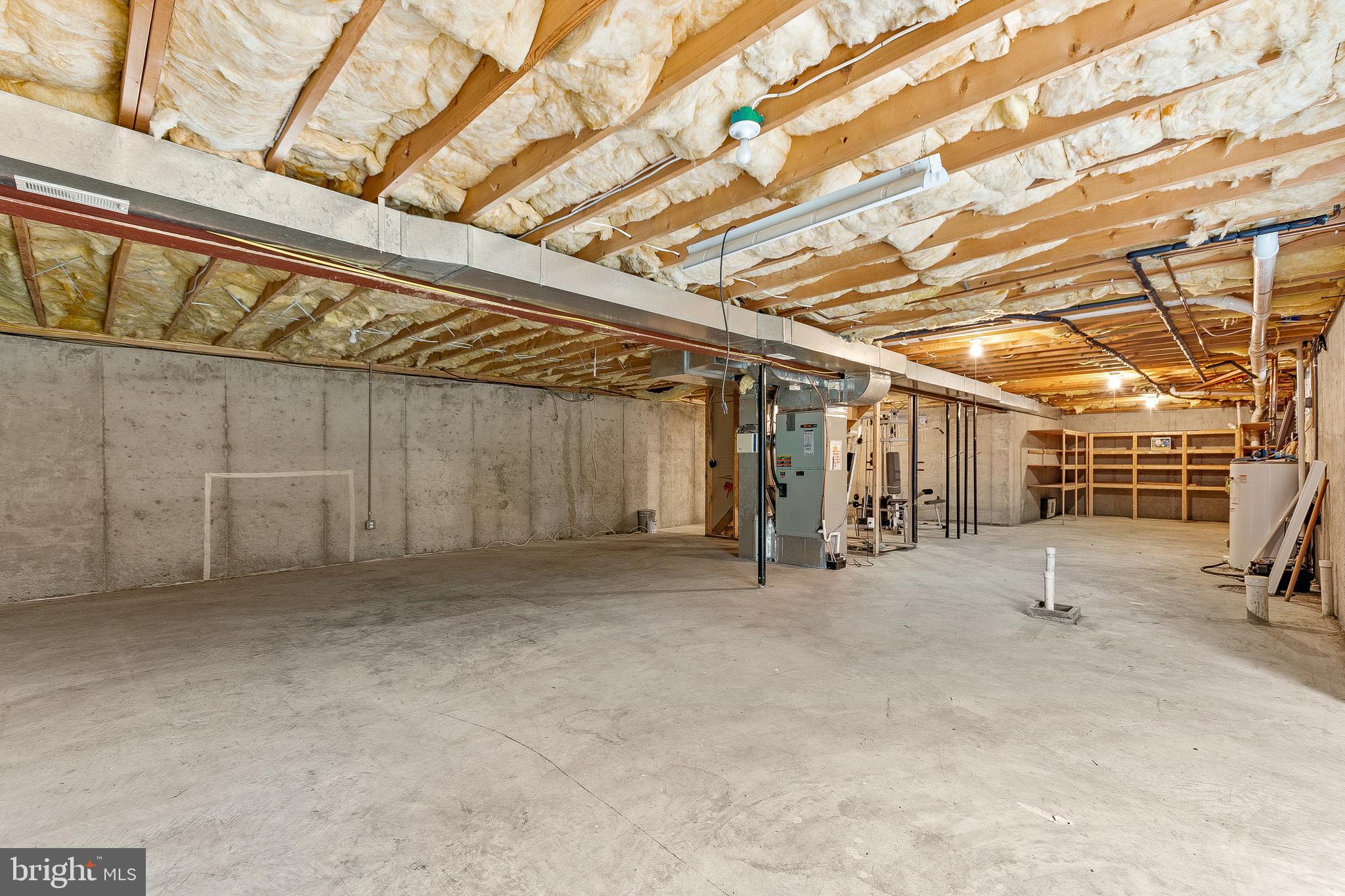 SHADY HILL FARMS - Residential