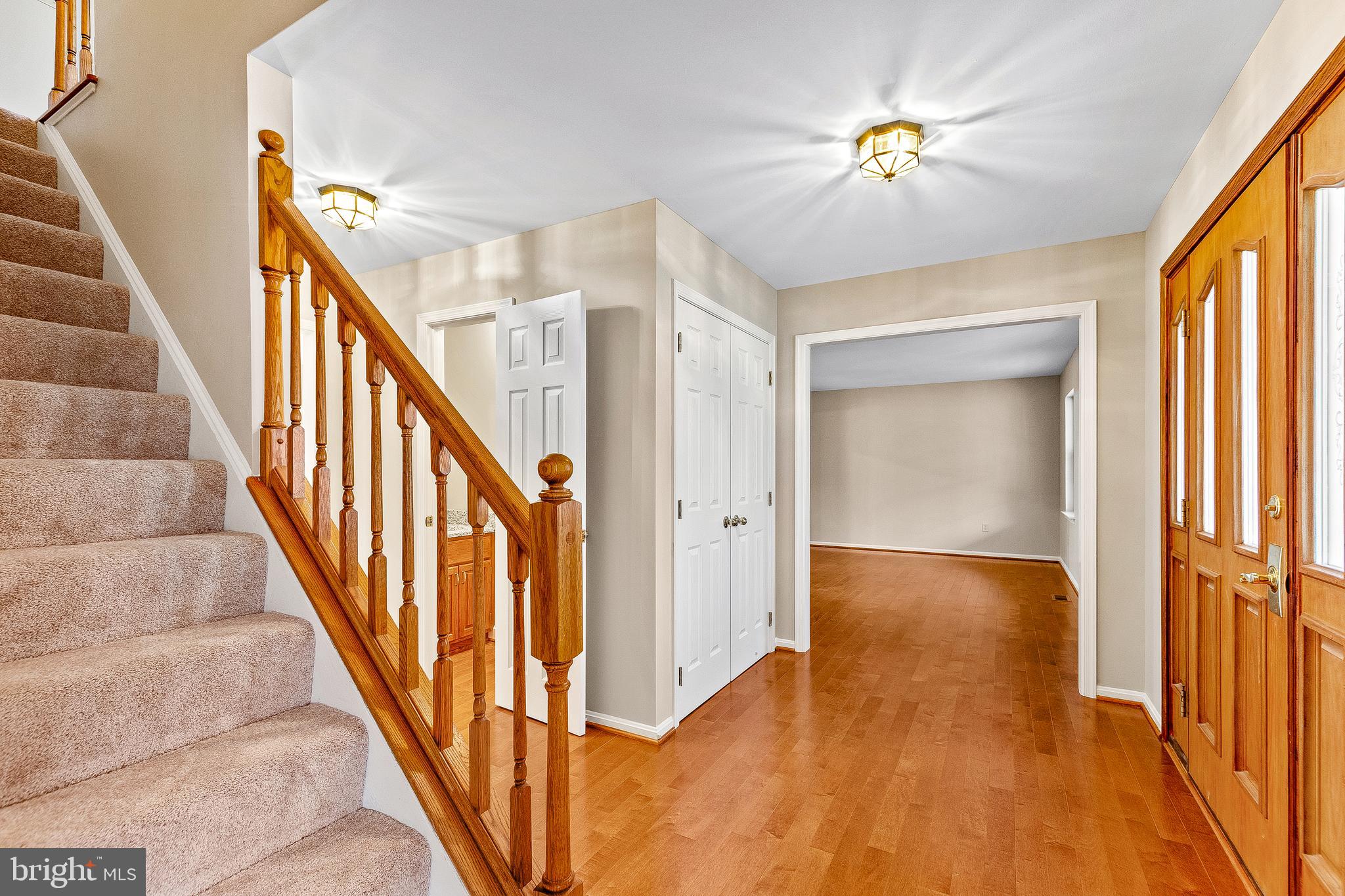 SHADY HILL FARMS - Residential