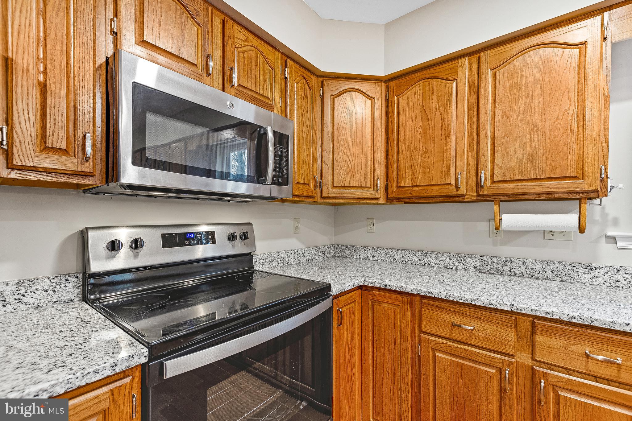 SHADY HILL FARMS - Residential