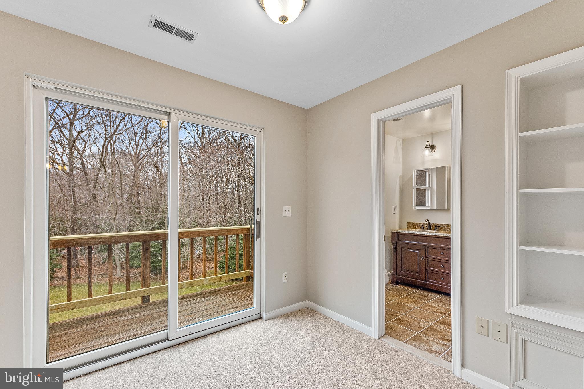 SHADY HILL FARMS - Residential