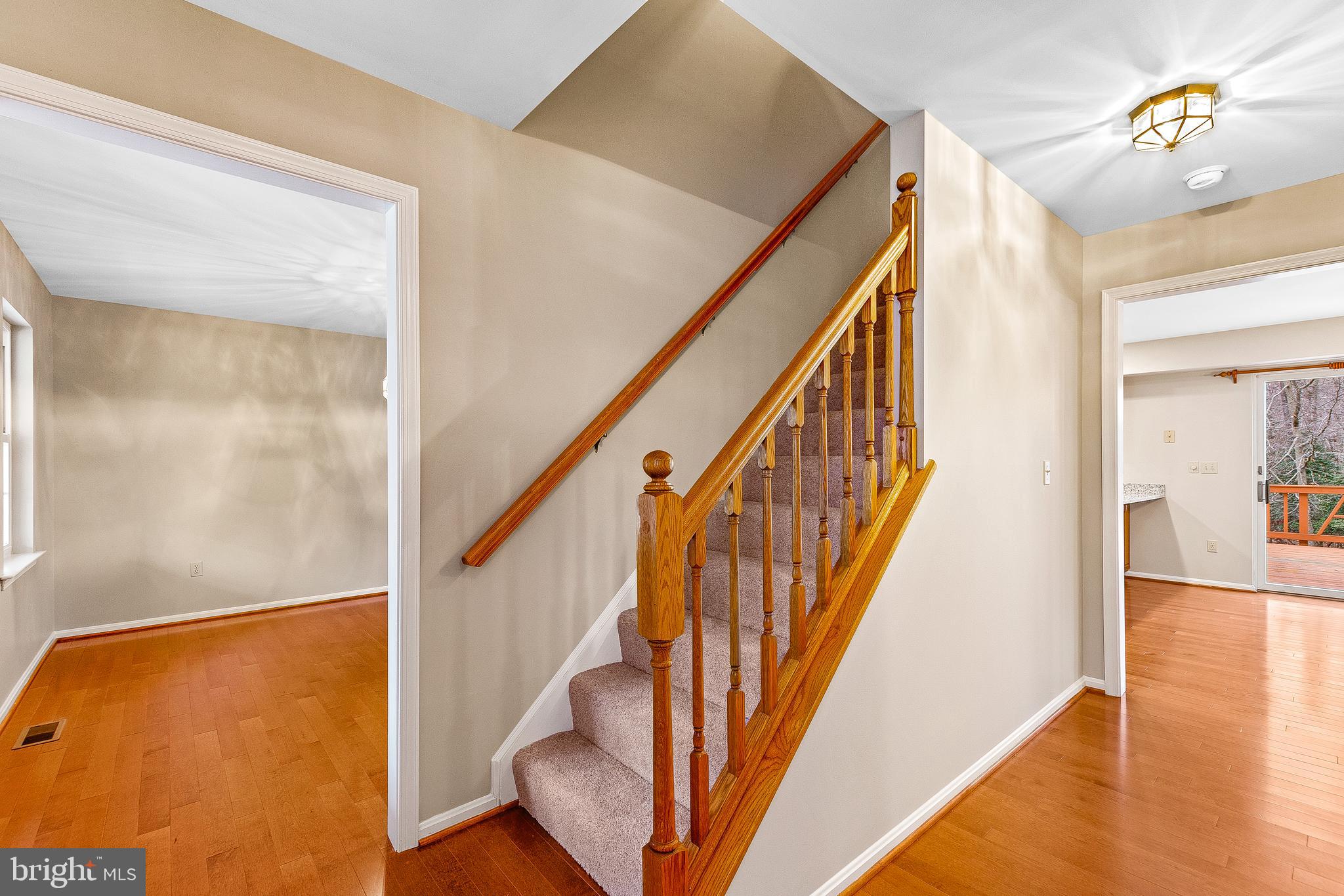 SHADY HILL FARMS - Residential