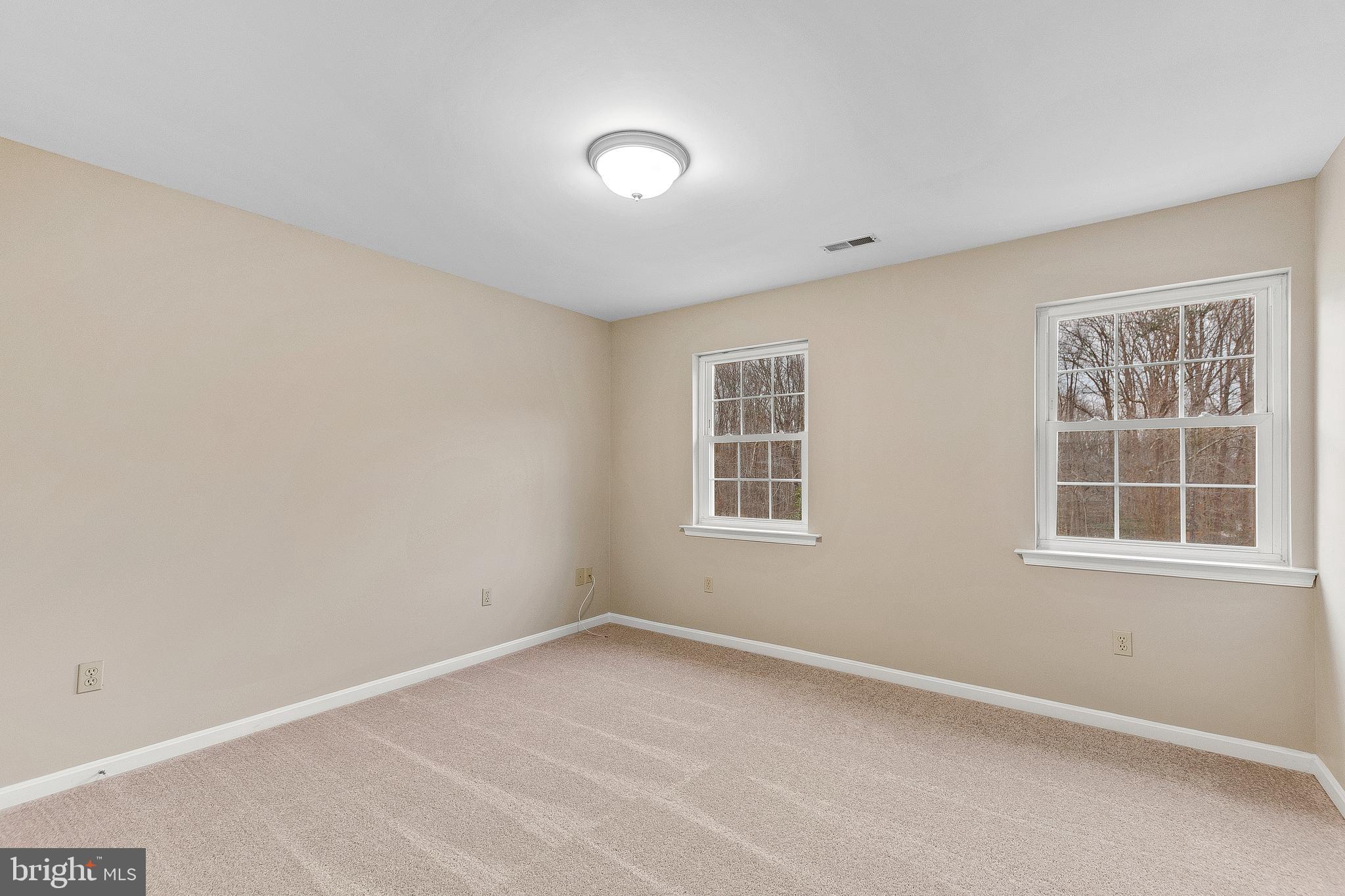 SHADY HILL FARMS - Residential