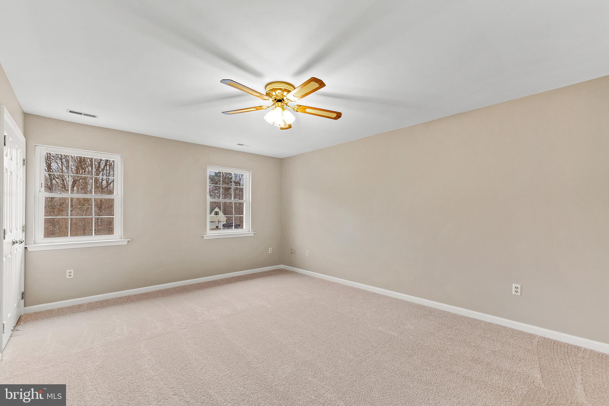 SHADY HILL FARMS - Residential