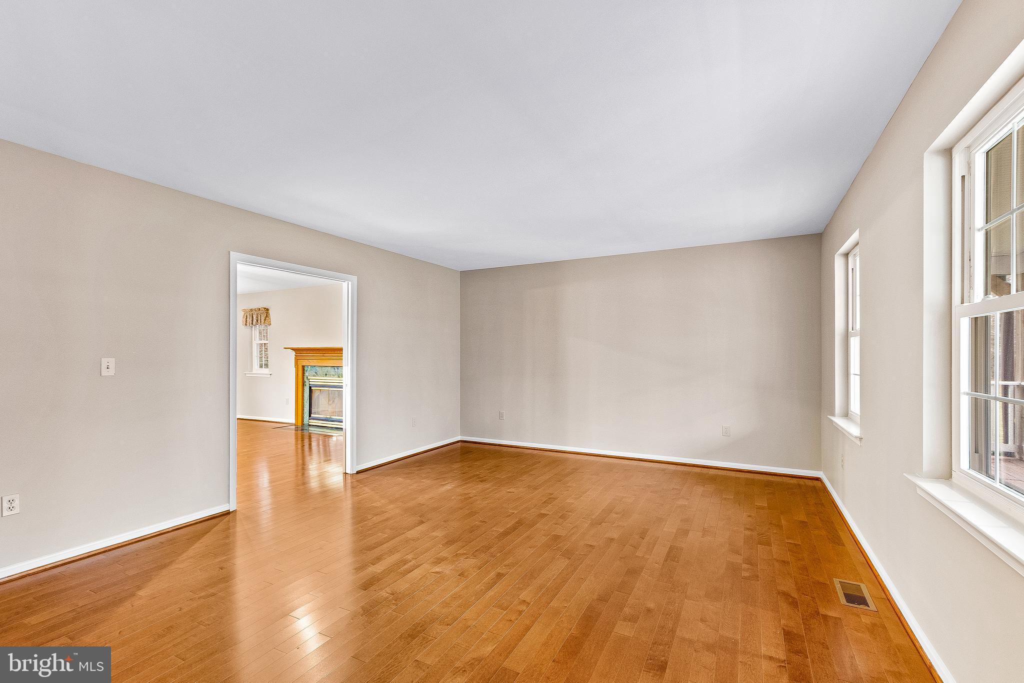 SHADY HILL FARMS - Residential