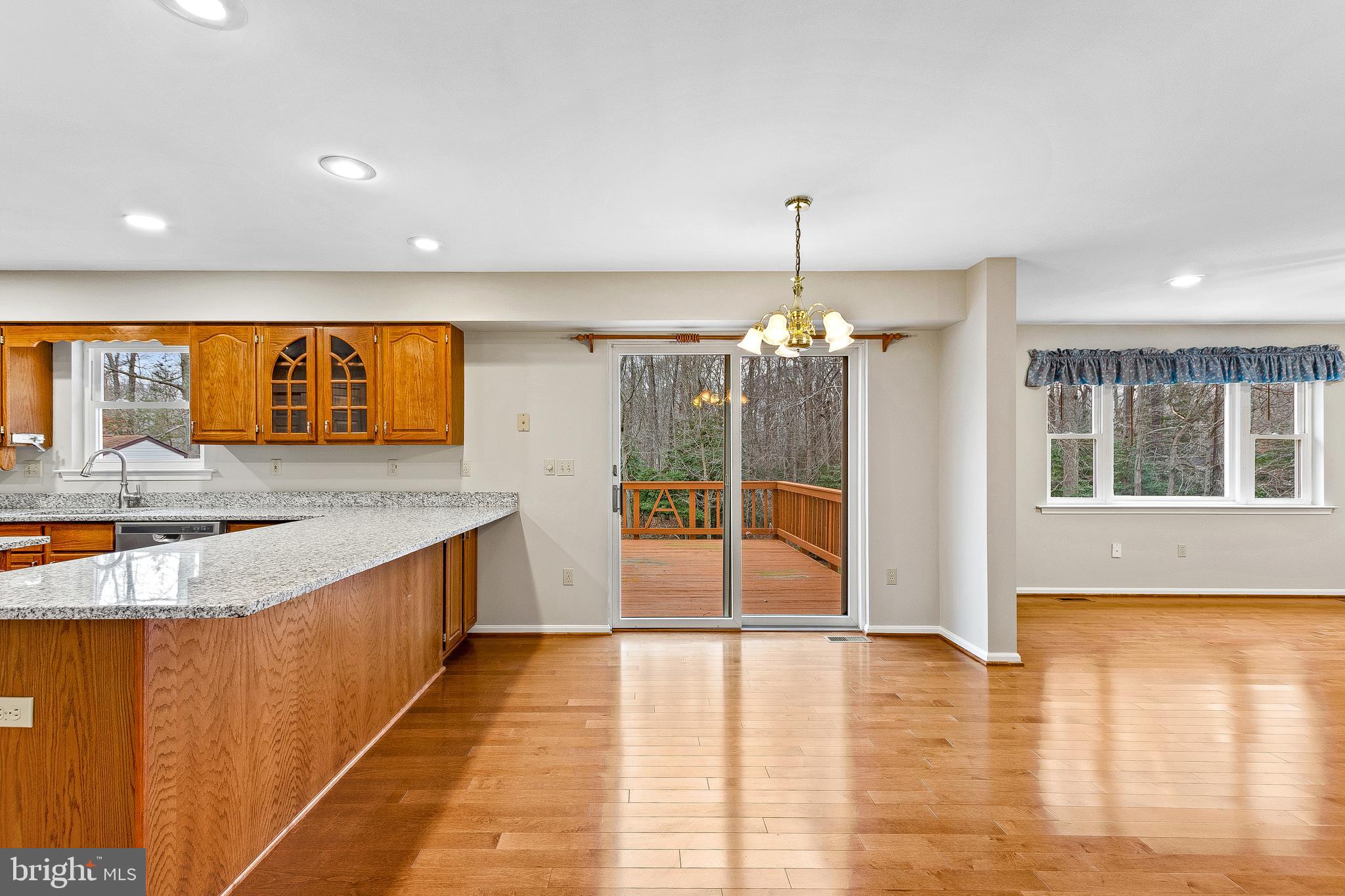 SHADY HILL FARMS - Residential