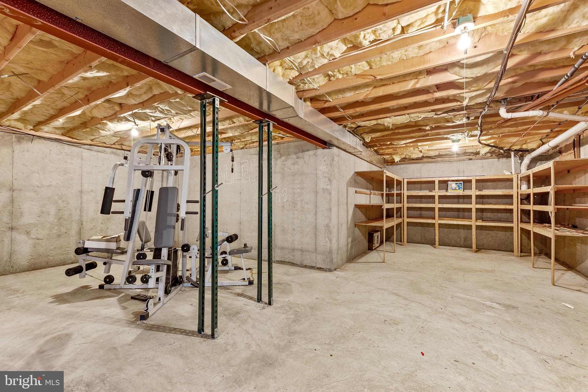 SHADY HILL FARMS - Residential