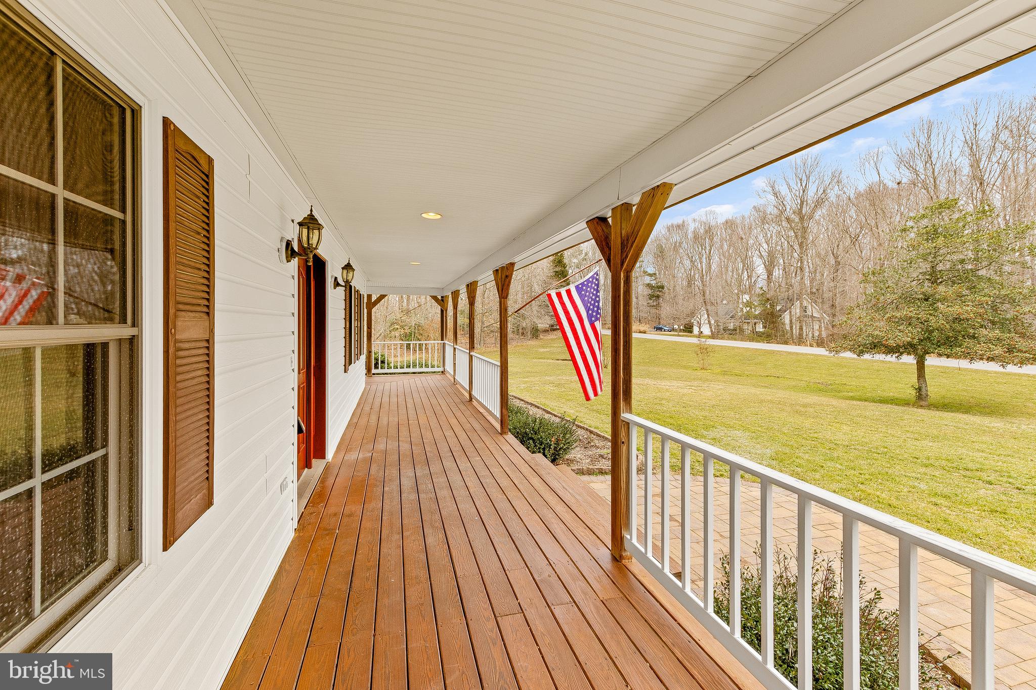 SHADY HILL FARMS - Residential