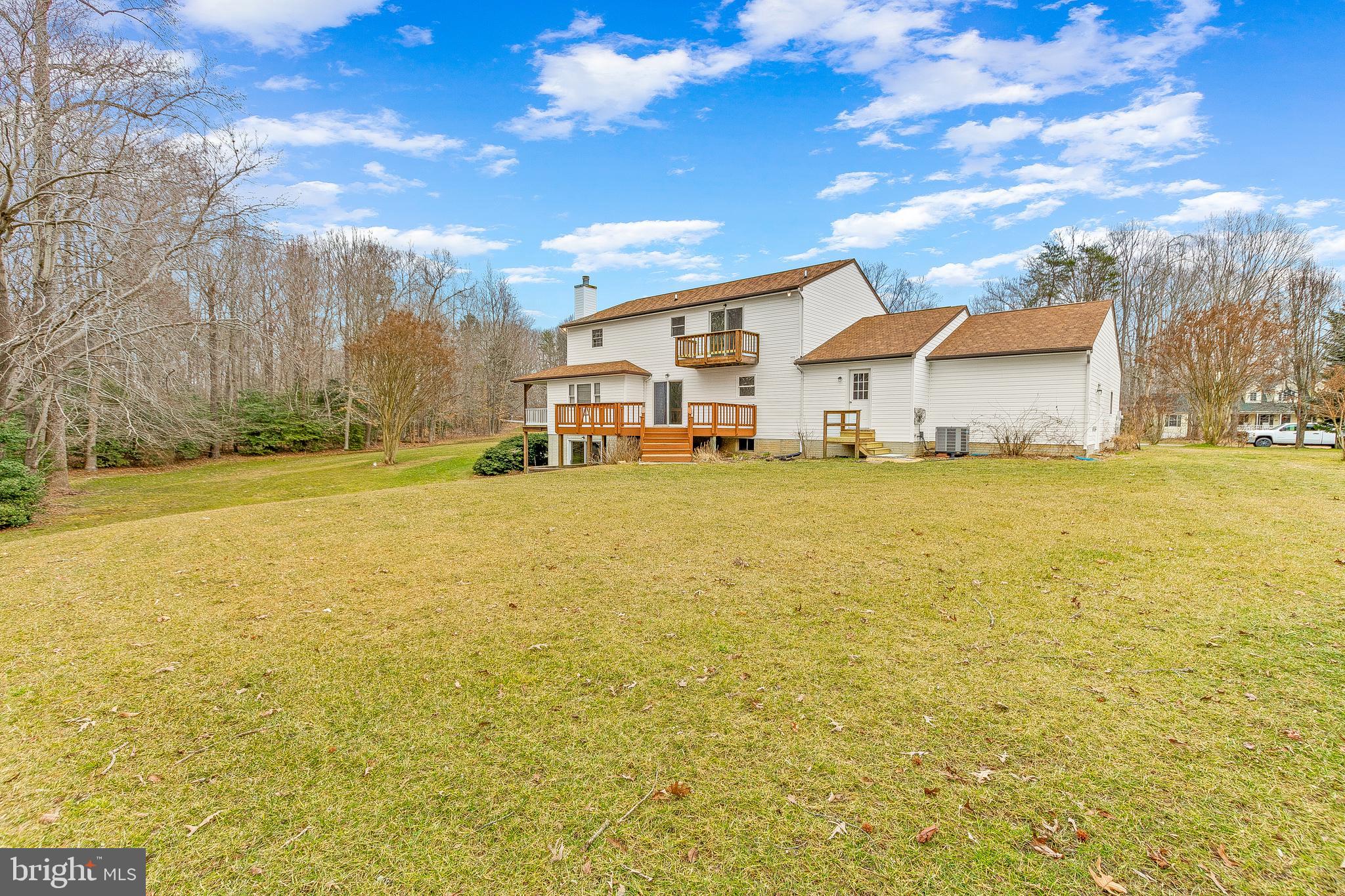 SHADY HILL FARMS - Residential