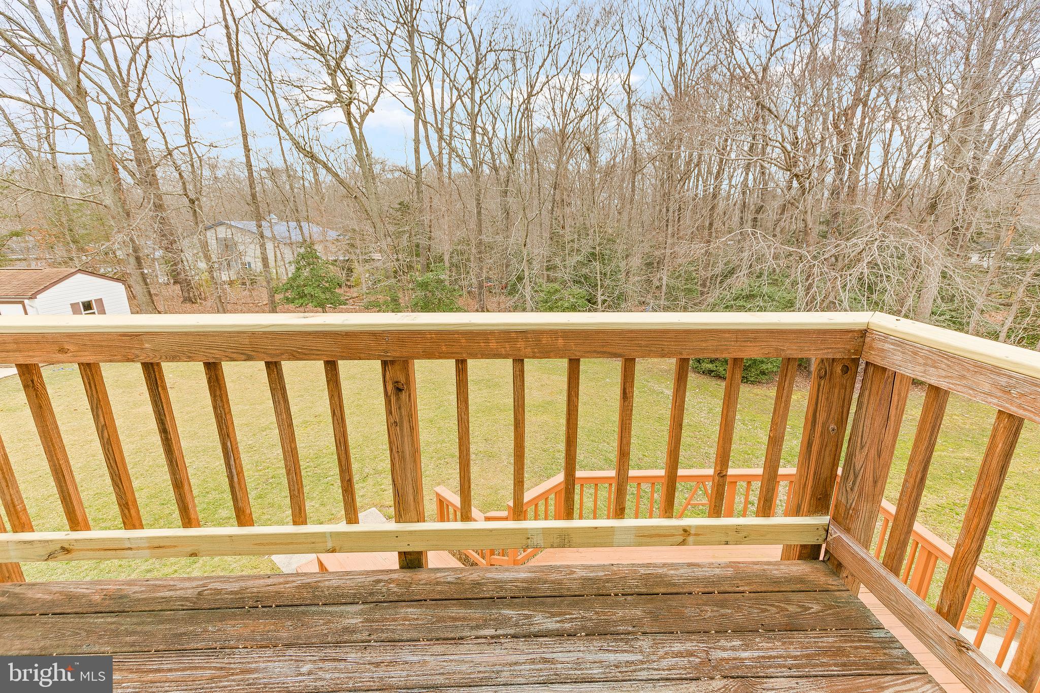 SHADY HILL FARMS - Residential