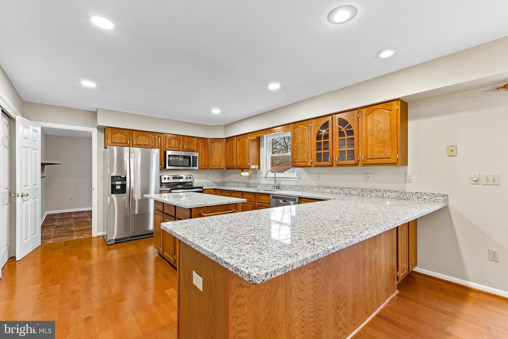 SHADY HILL FARMS - Residential