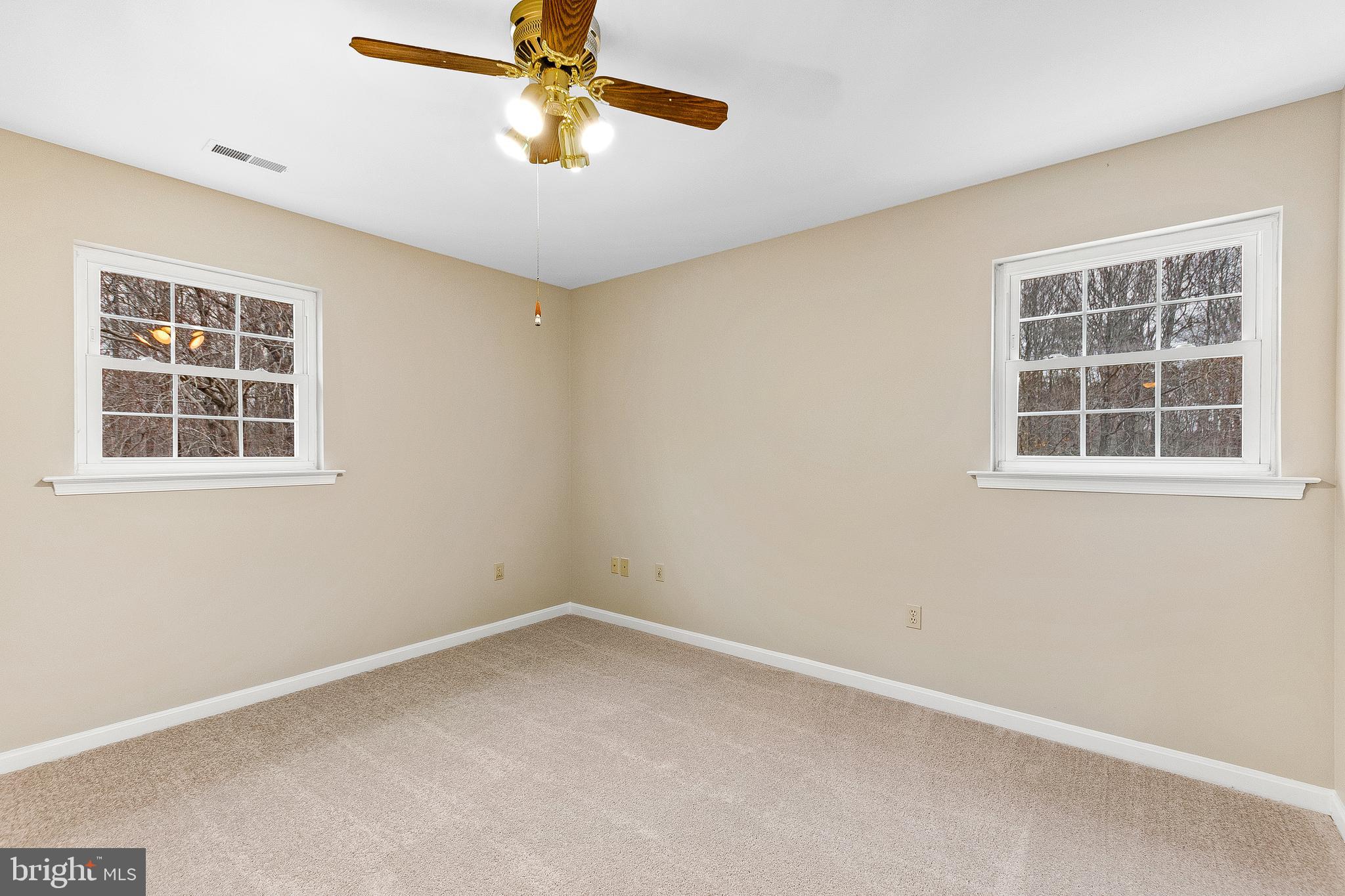 SHADY HILL FARMS - Residential