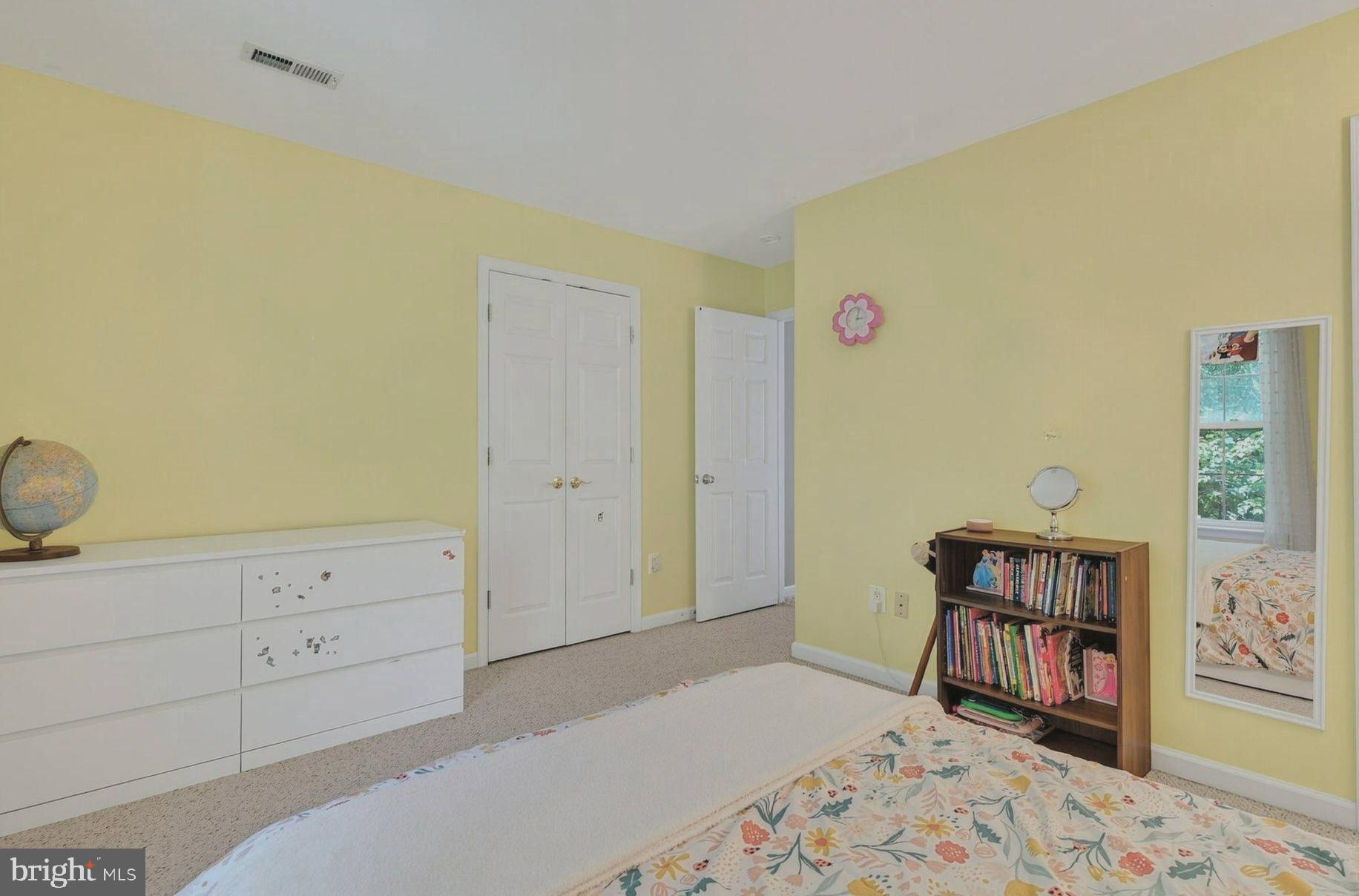 MILLS POND - Residential