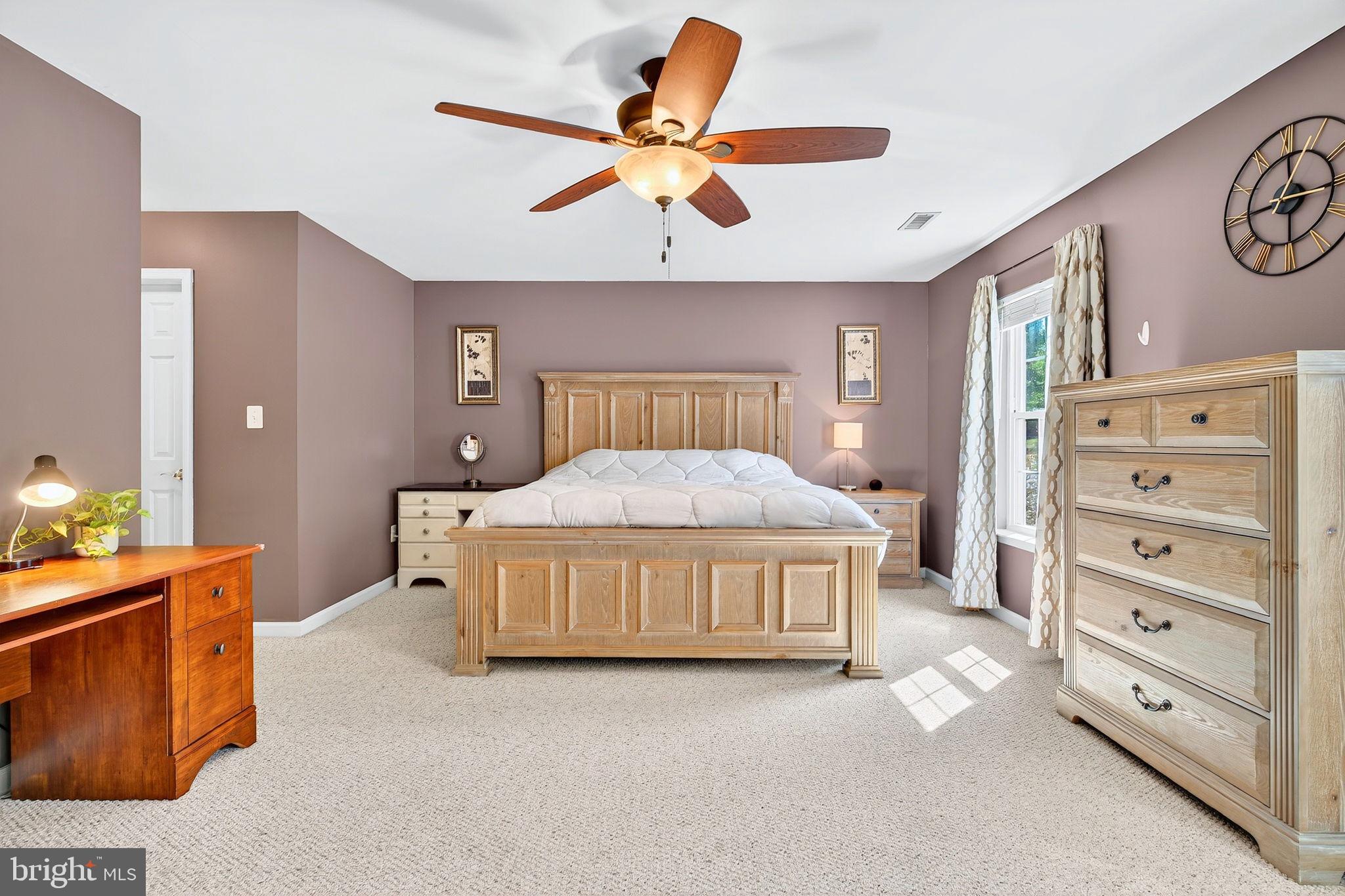 MILLS POND - Residential