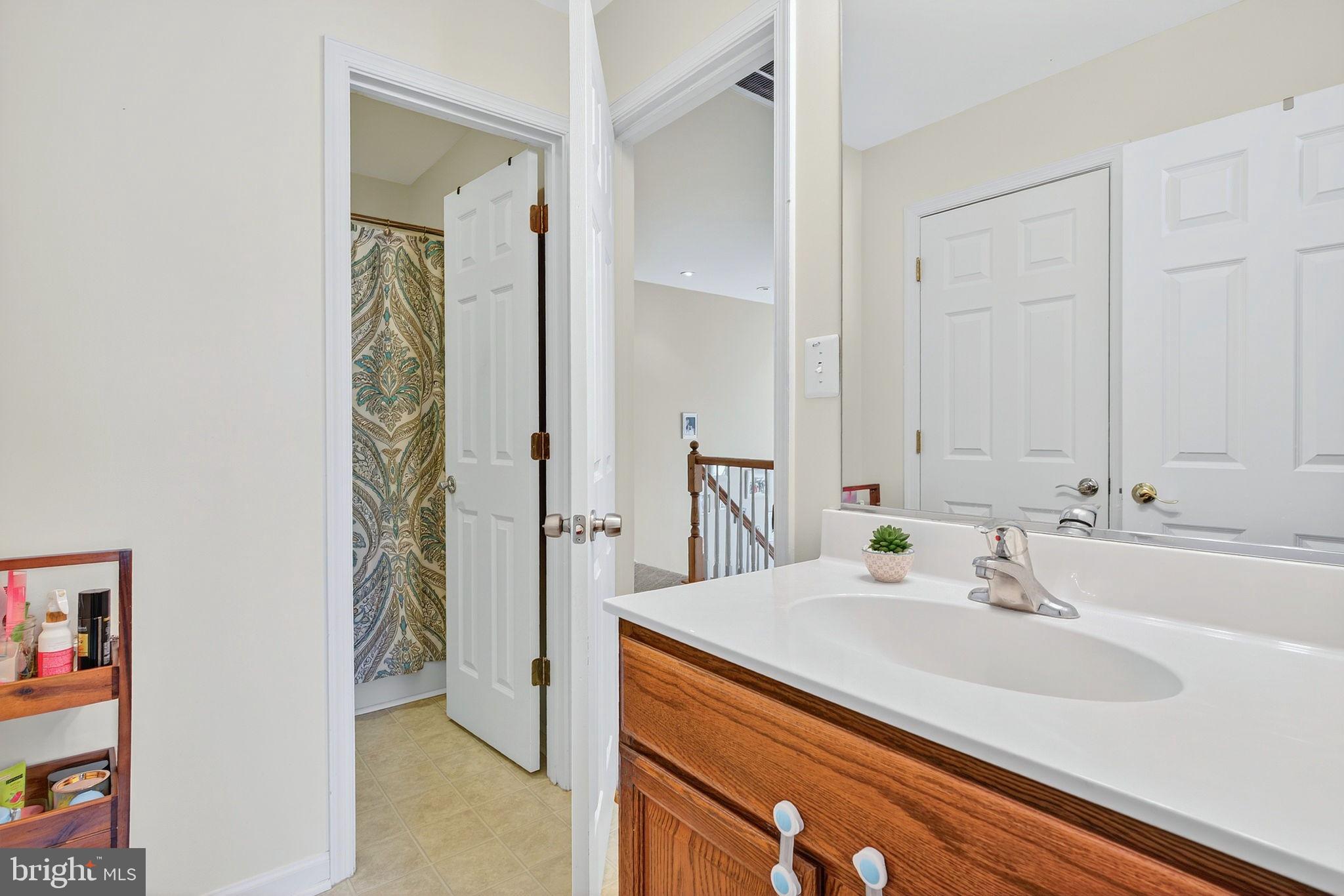 MILLS POND - Residential