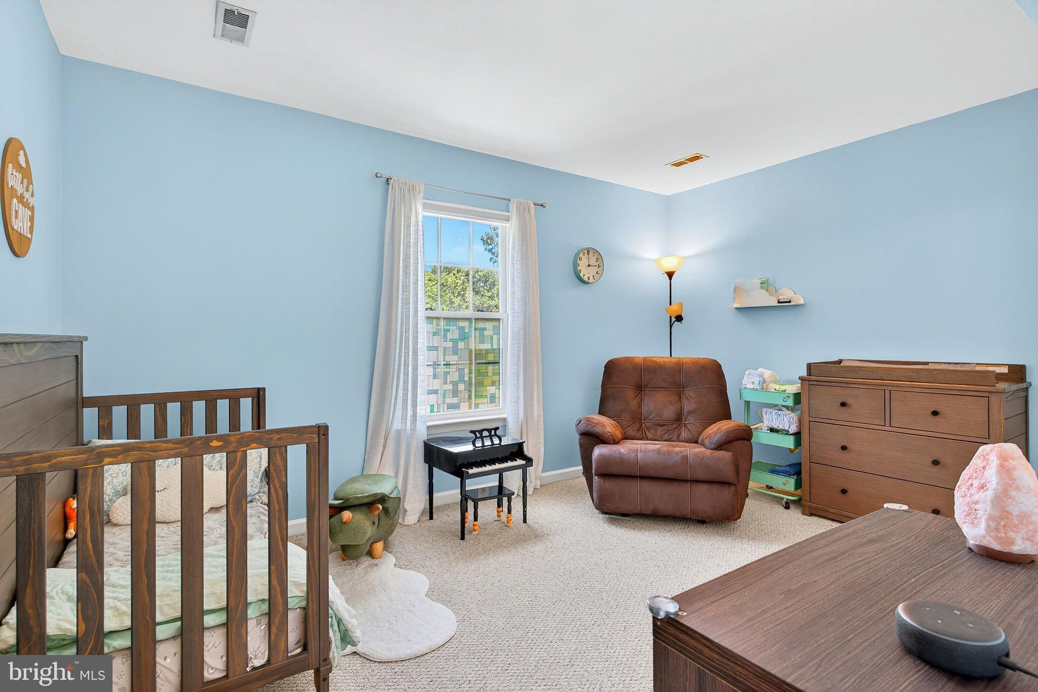 MILLS POND - Residential