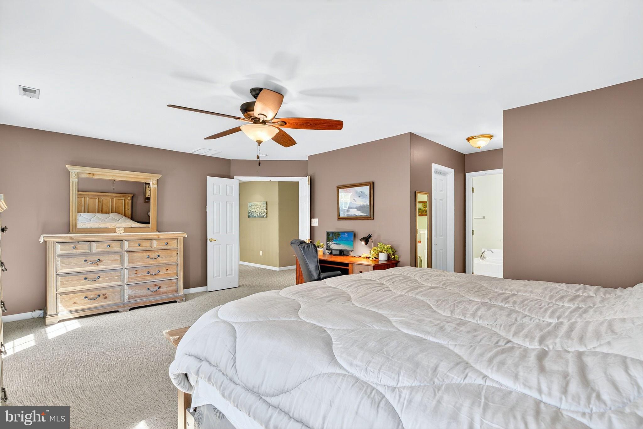 MILLS POND - Residential