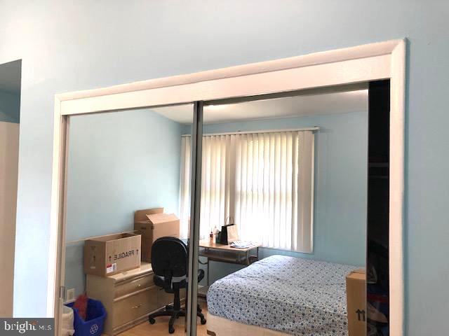 FAIRFAX HERITAGE - Residential