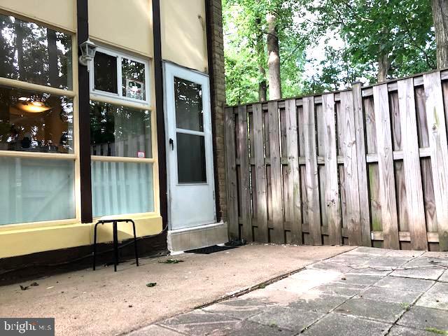 FAIRFAX HERITAGE - Residential